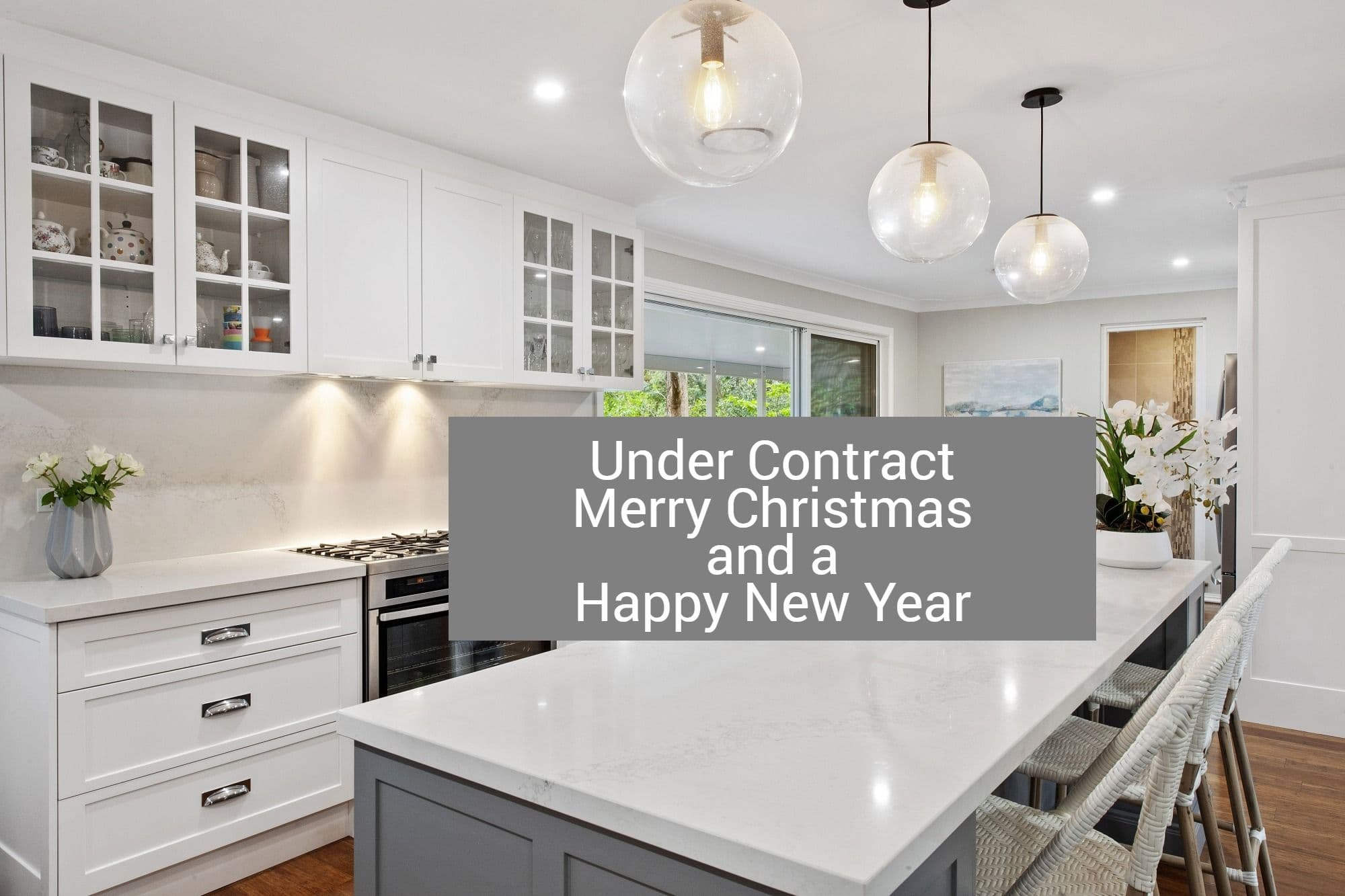 132 Sutherland Road, Beecroft - Image 1