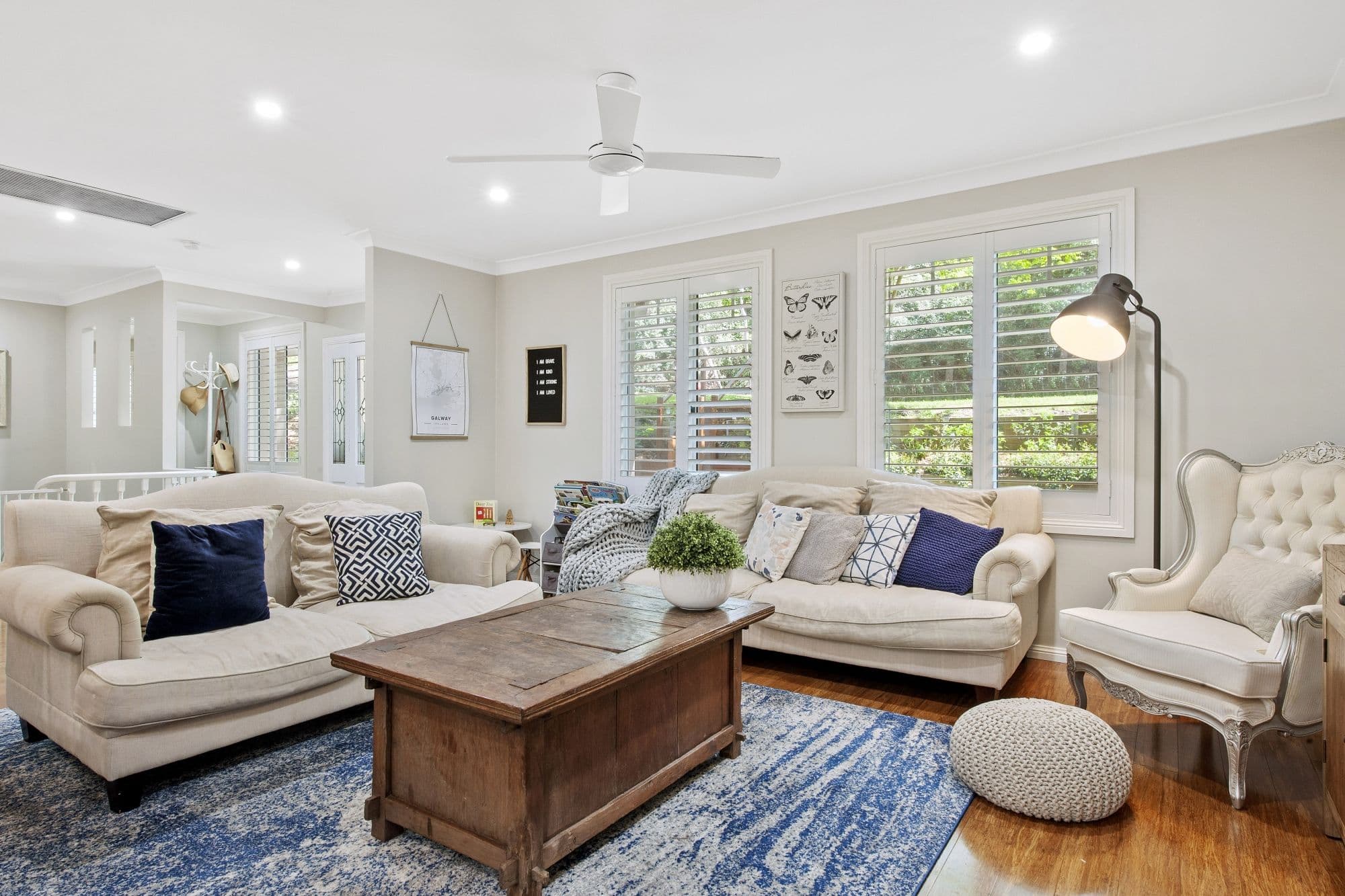 132 Sutherland Road, Beecroft - Thumbnail 3
