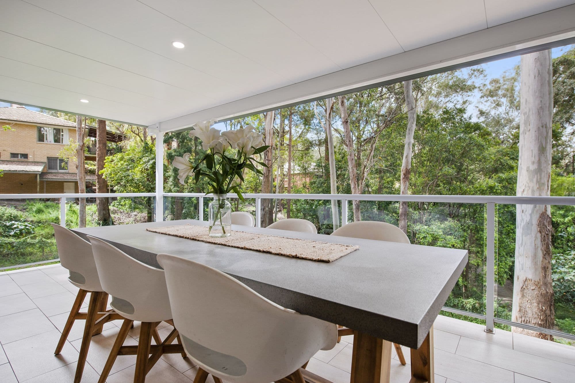 132 Sutherland Road, Beecroft - Thumbnail 4