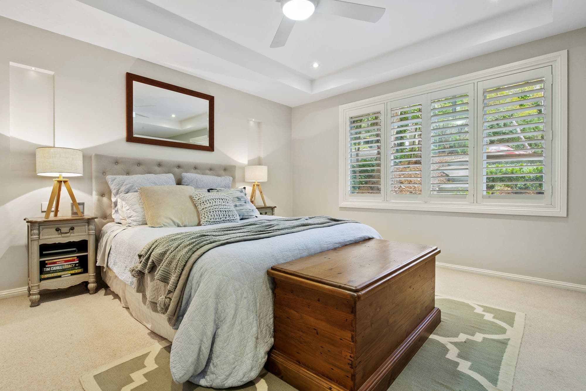 132 Sutherland Road, Beecroft - Thumbnail 5