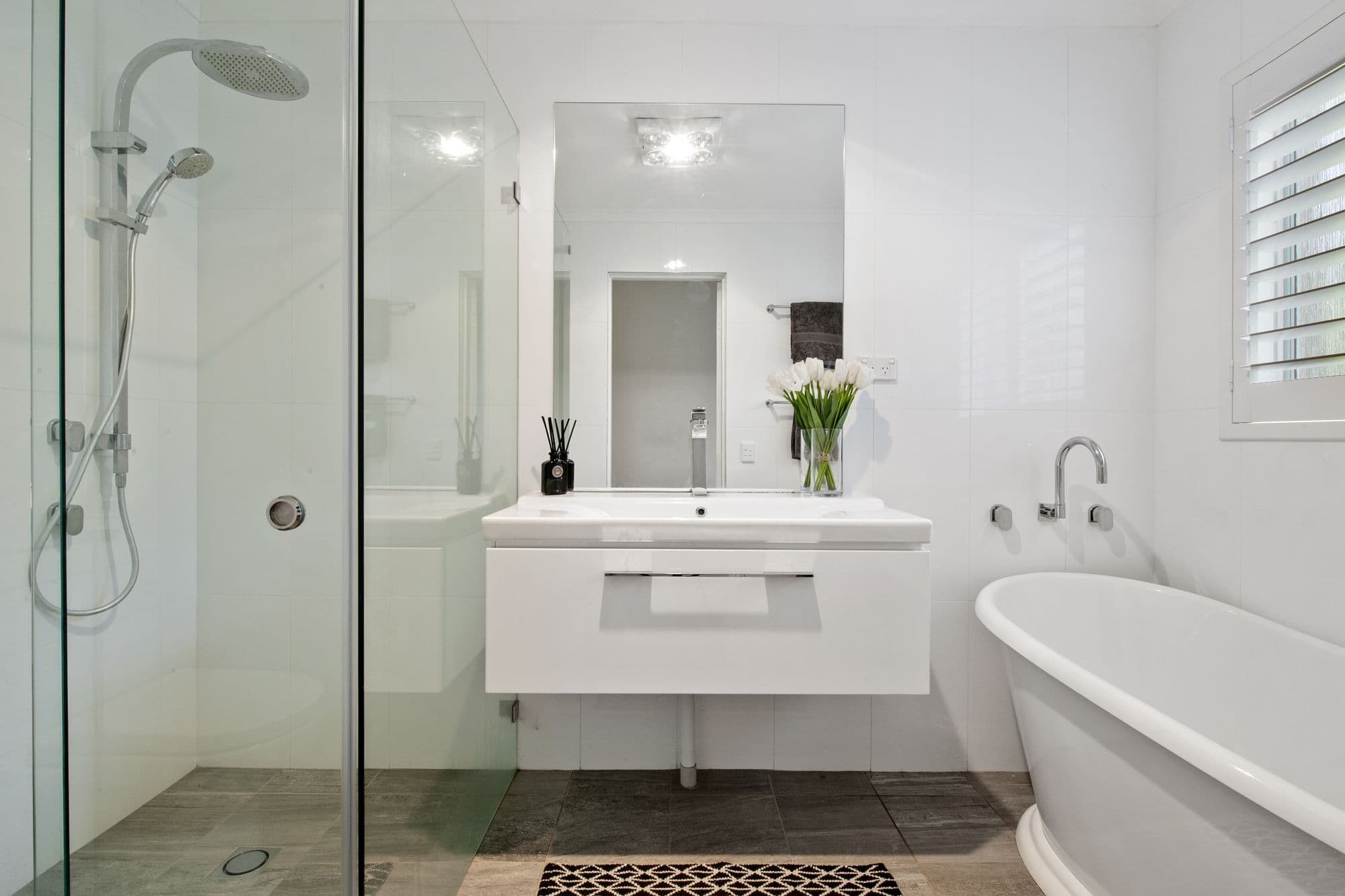 132 Sutherland Road, Beecroft - Thumbnail 6