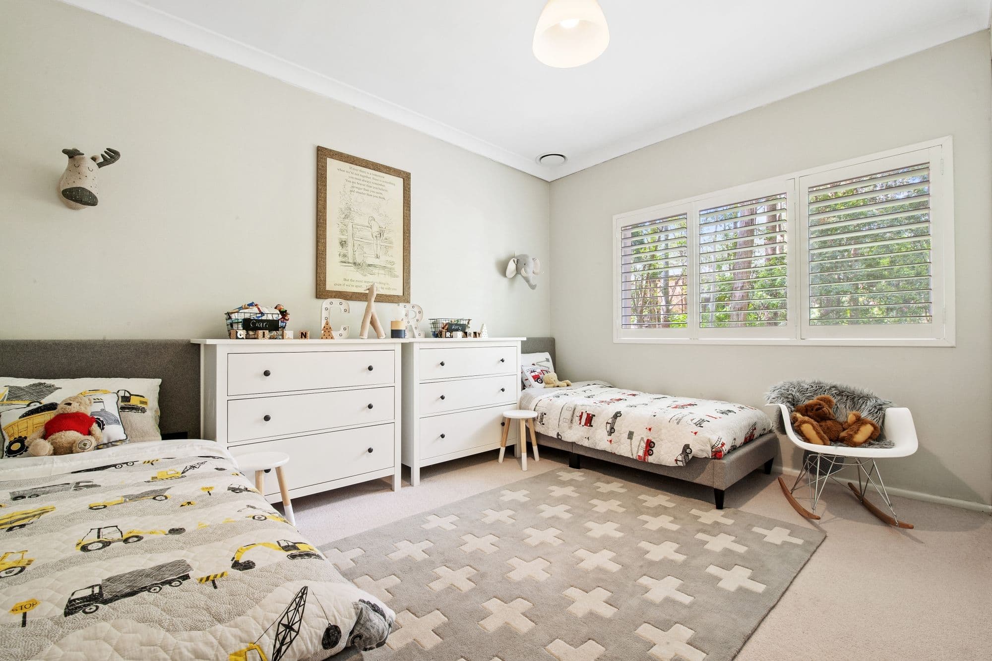 132 Sutherland Road, Beecroft - Thumbnail 7