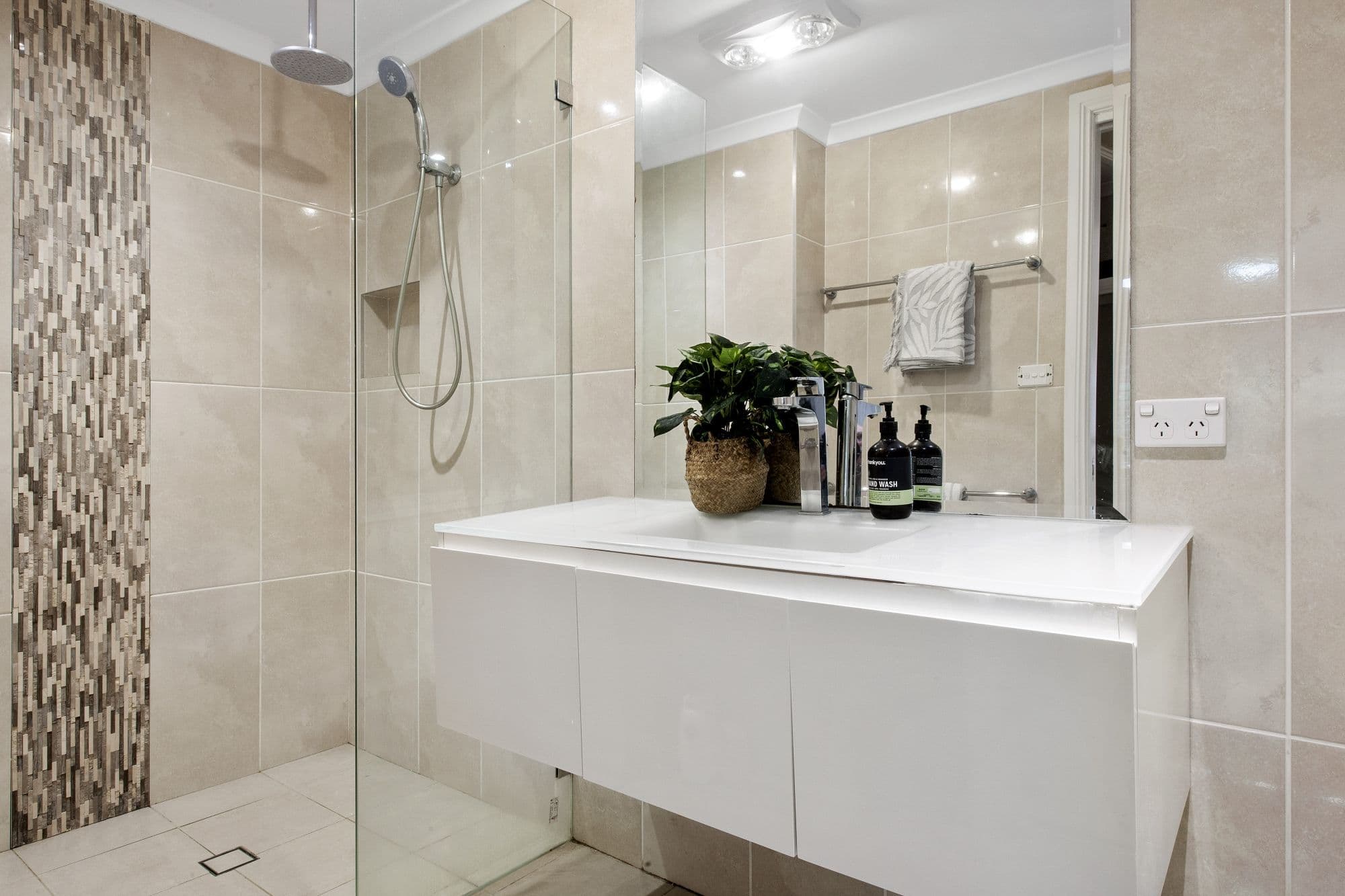 132 Sutherland Road, Beecroft - Thumbnail 8
