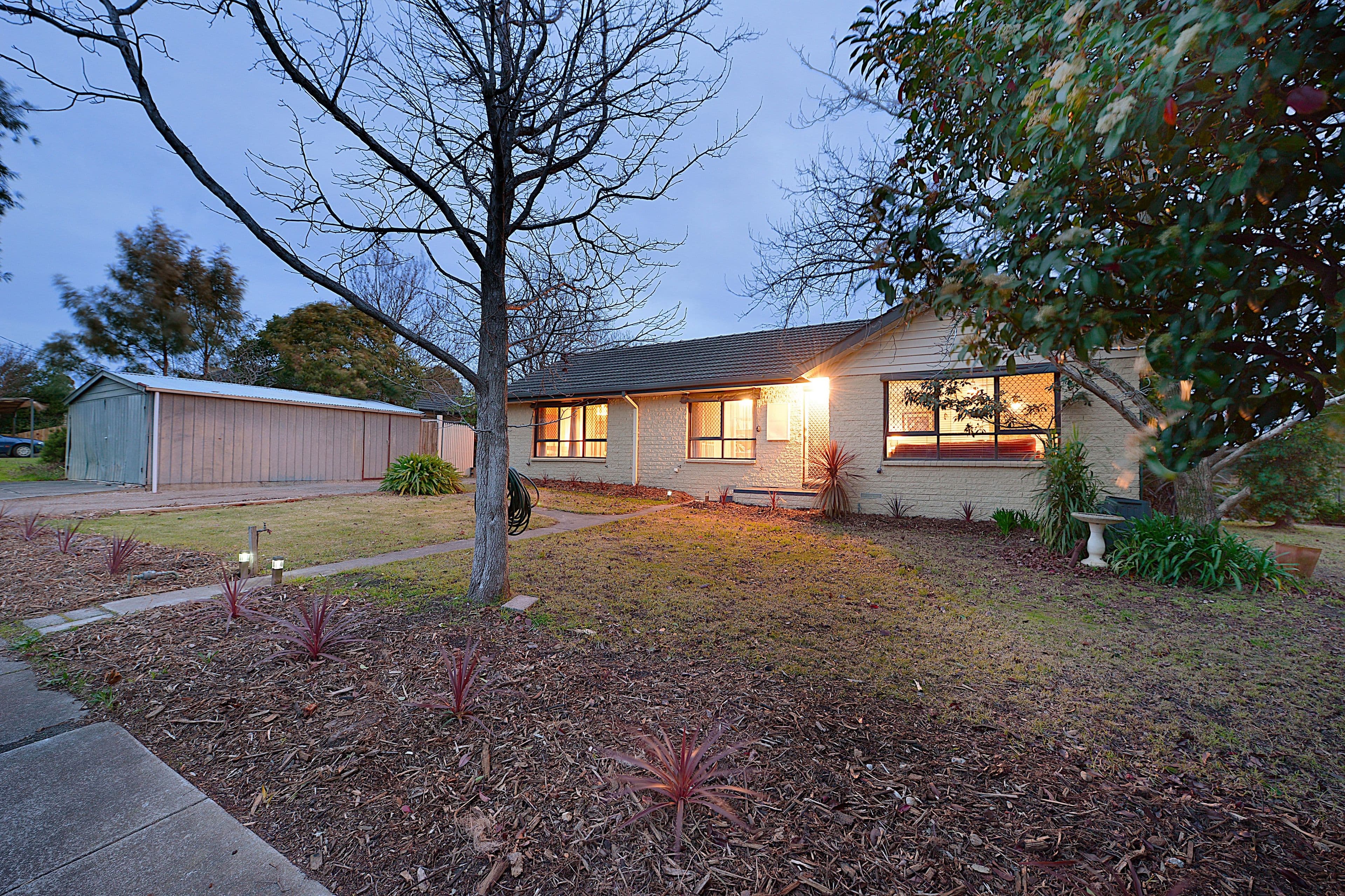 32 Johnson Drive, Ferntree Gully VIC 3156, Ferntree Gully - Image 1