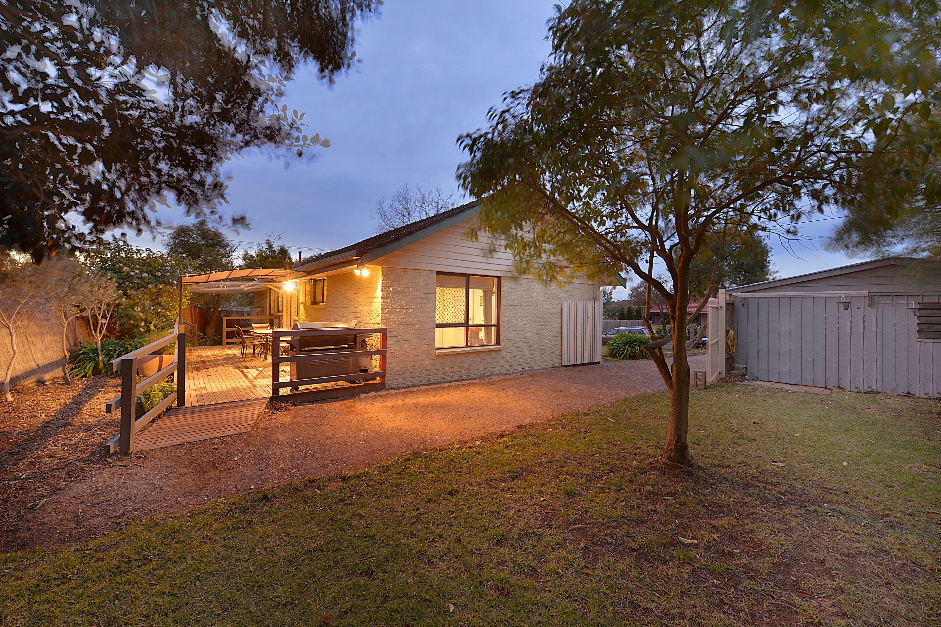 32 Johnson Drive, Ferntree Gully VIC 3156, Ferntree Gully - Thumbnail 2
