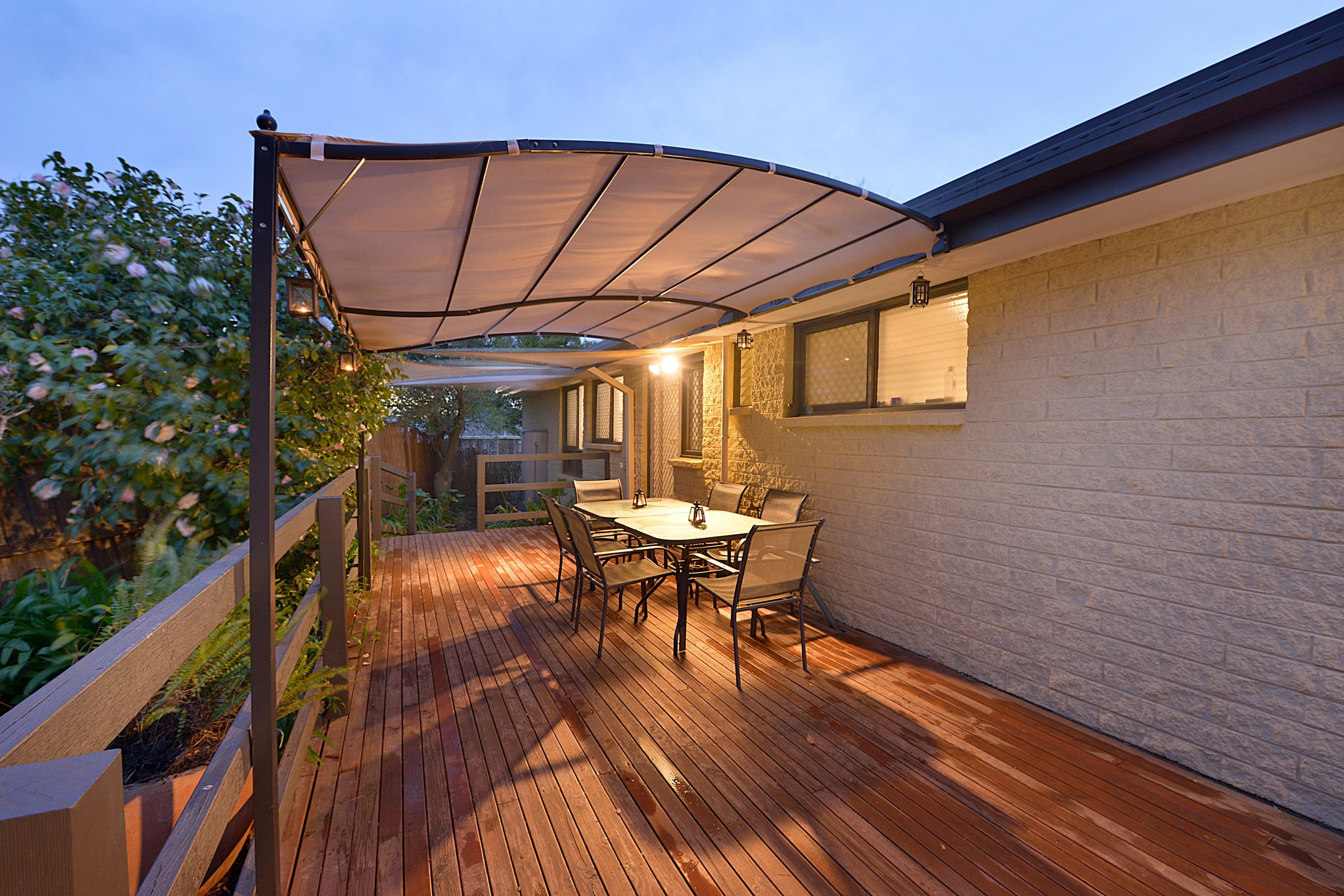 32 Johnson Drive, Ferntree Gully VIC 3156, Ferntree Gully - Thumbnail 3