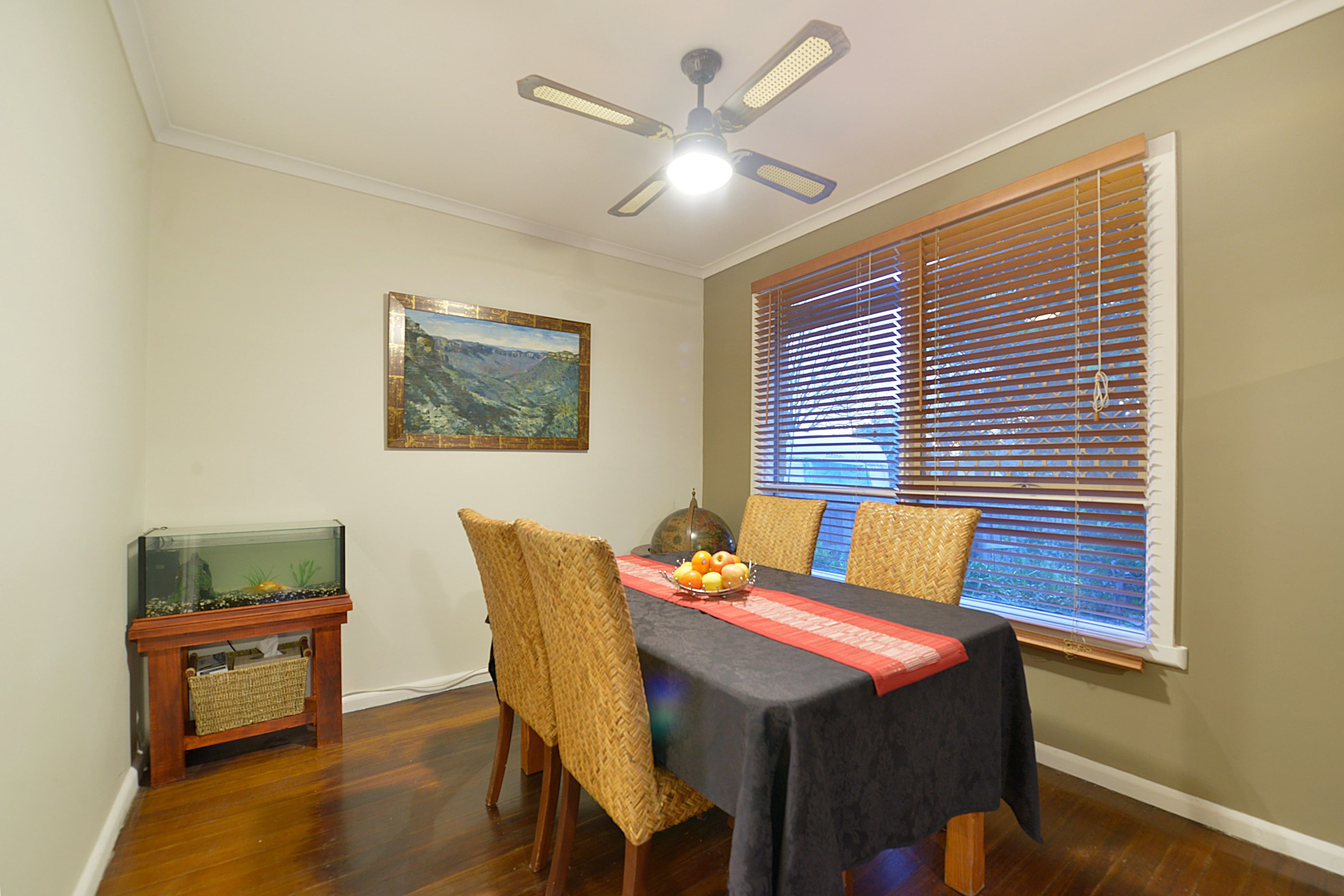 32 Johnson Drive, Ferntree Gully VIC 3156, Ferntree Gully - Thumbnail 5