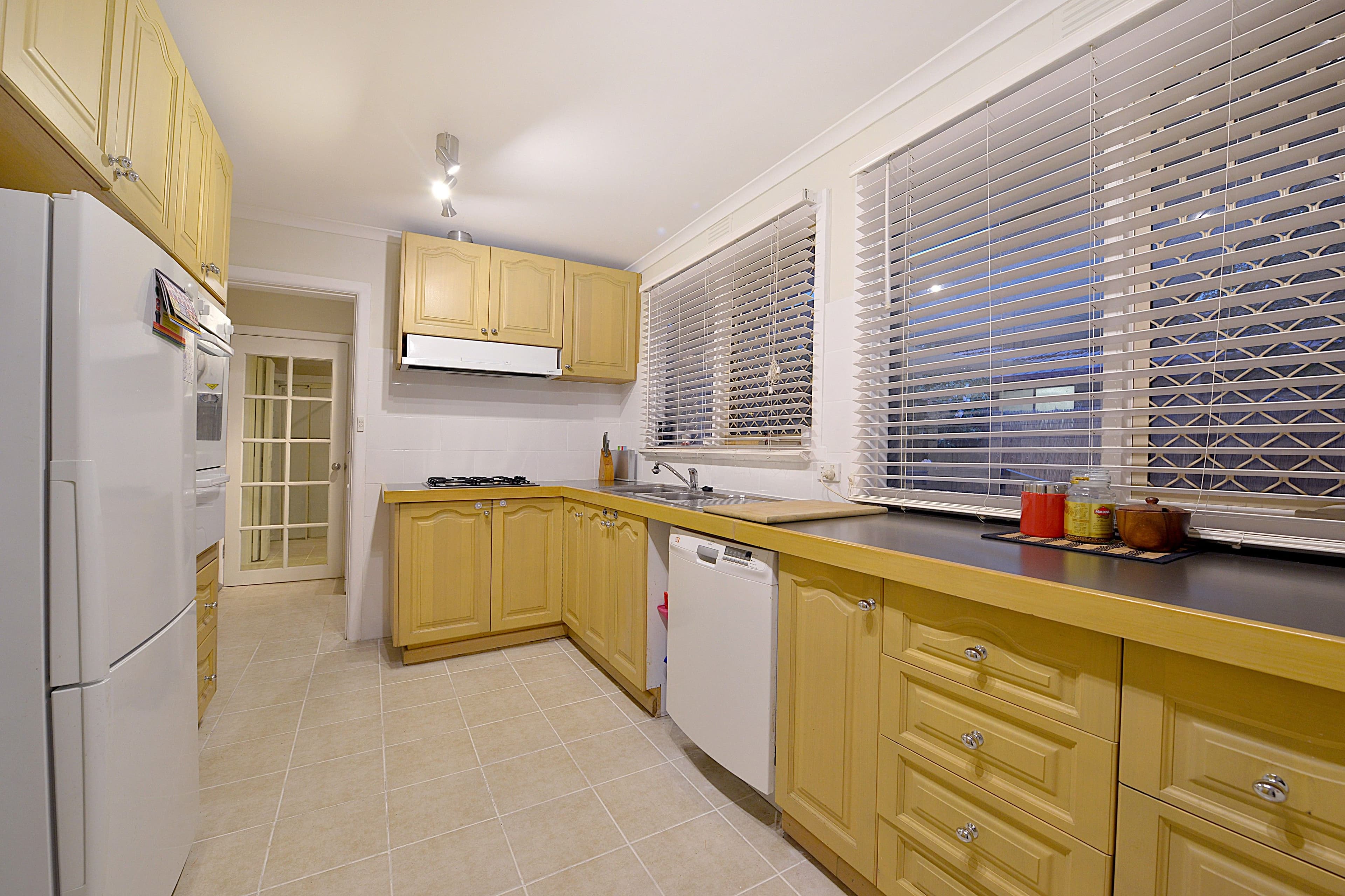 32 Johnson Drive, Ferntree Gully VIC 3156, Ferntree Gully - Thumbnail 6