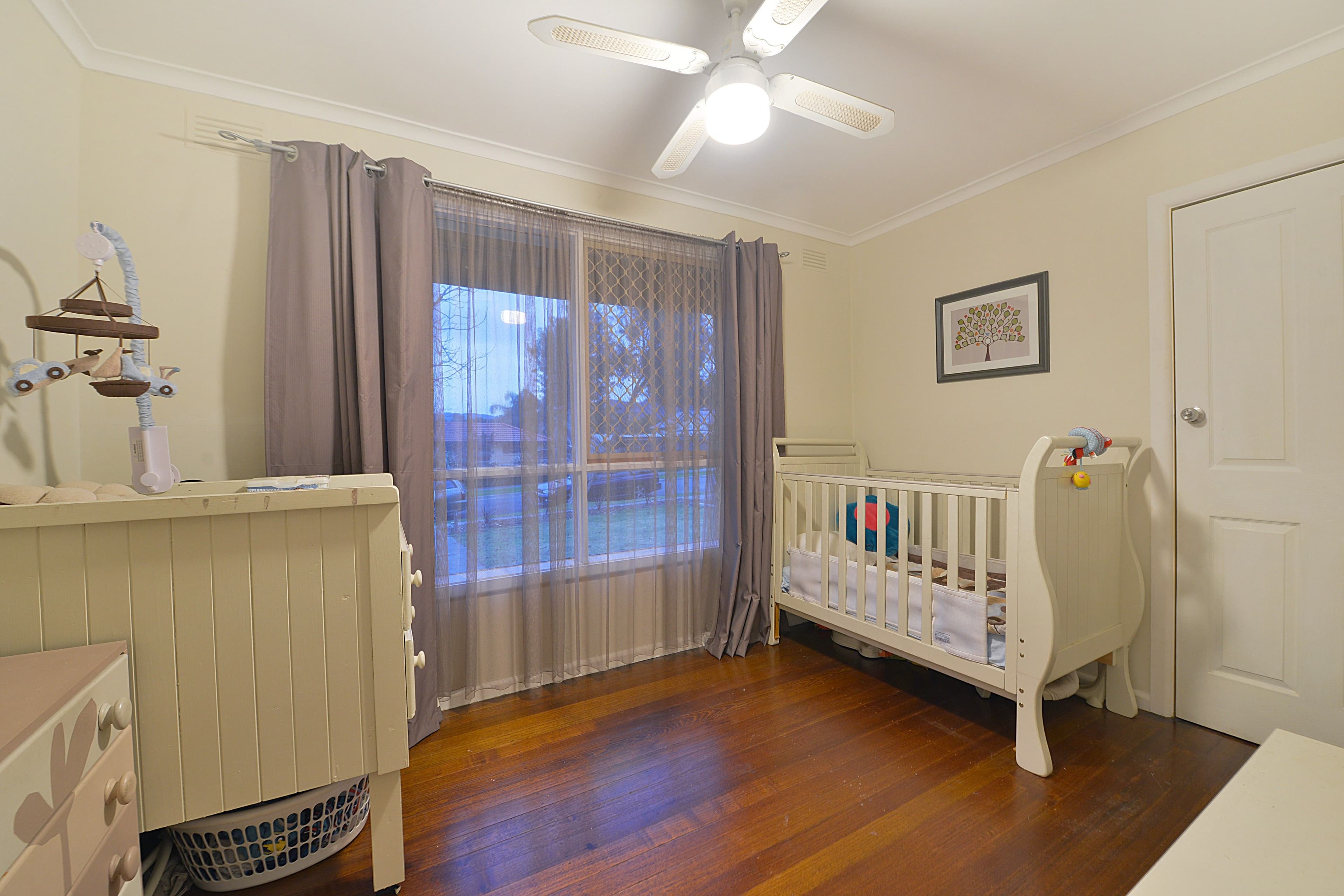 32 Johnson Drive, Ferntree Gully VIC 3156, Ferntree Gully - Thumbnail 8