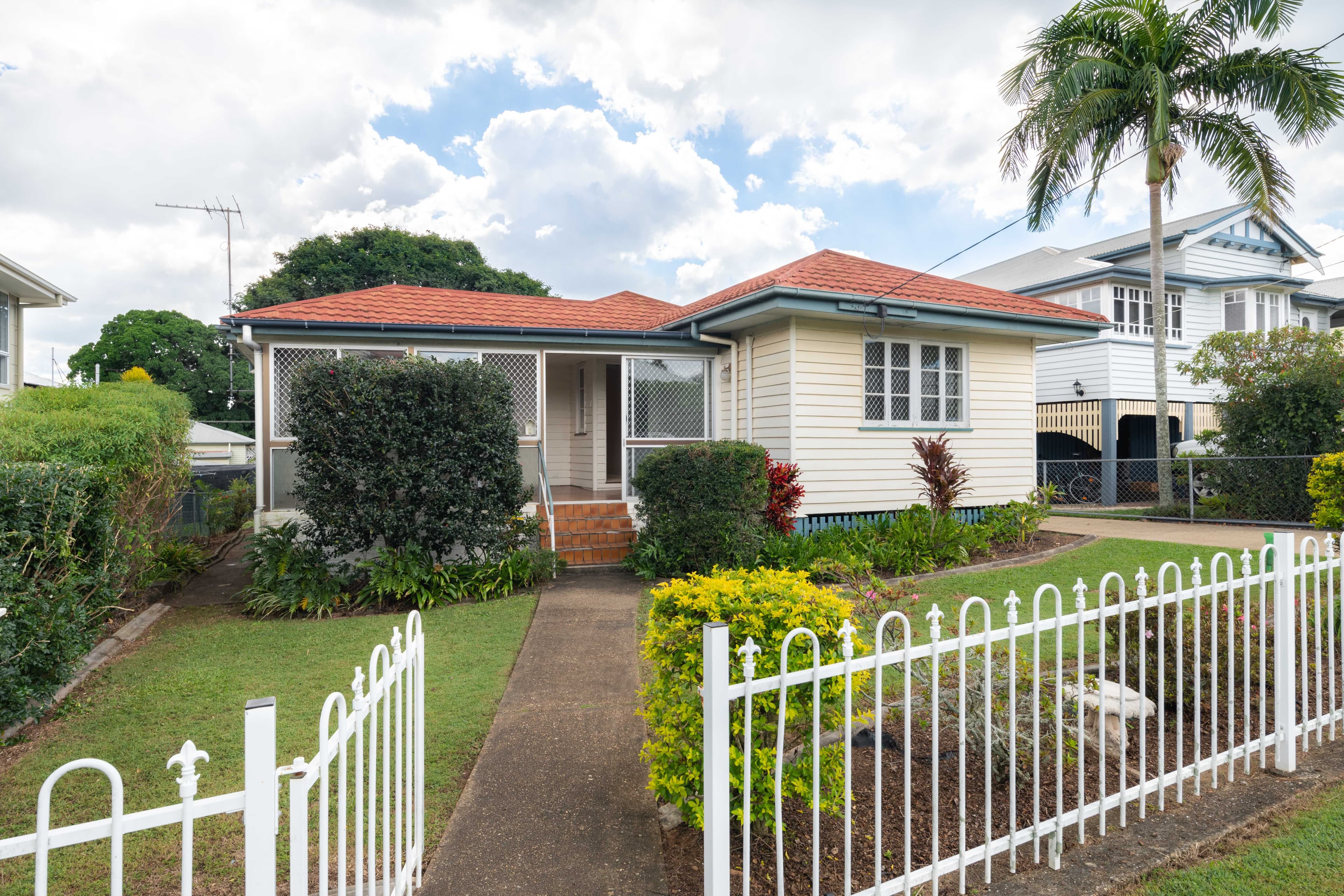 10 Forrest Street, Nudgee QLD 4014, Nudgee - Thumbnail 2
