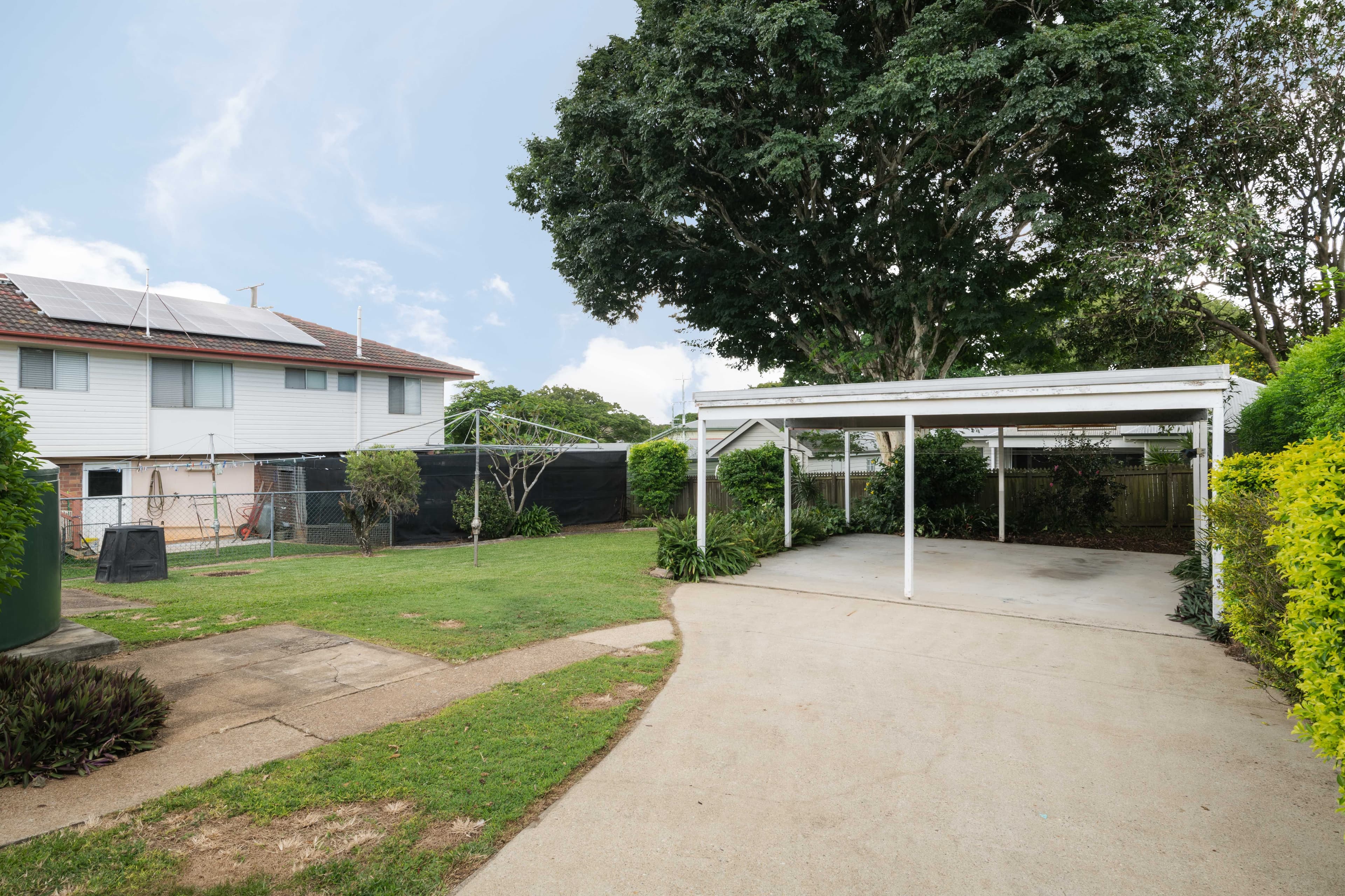 10 Forrest Street, Nudgee QLD 4014, Nudgee - Thumbnail 3