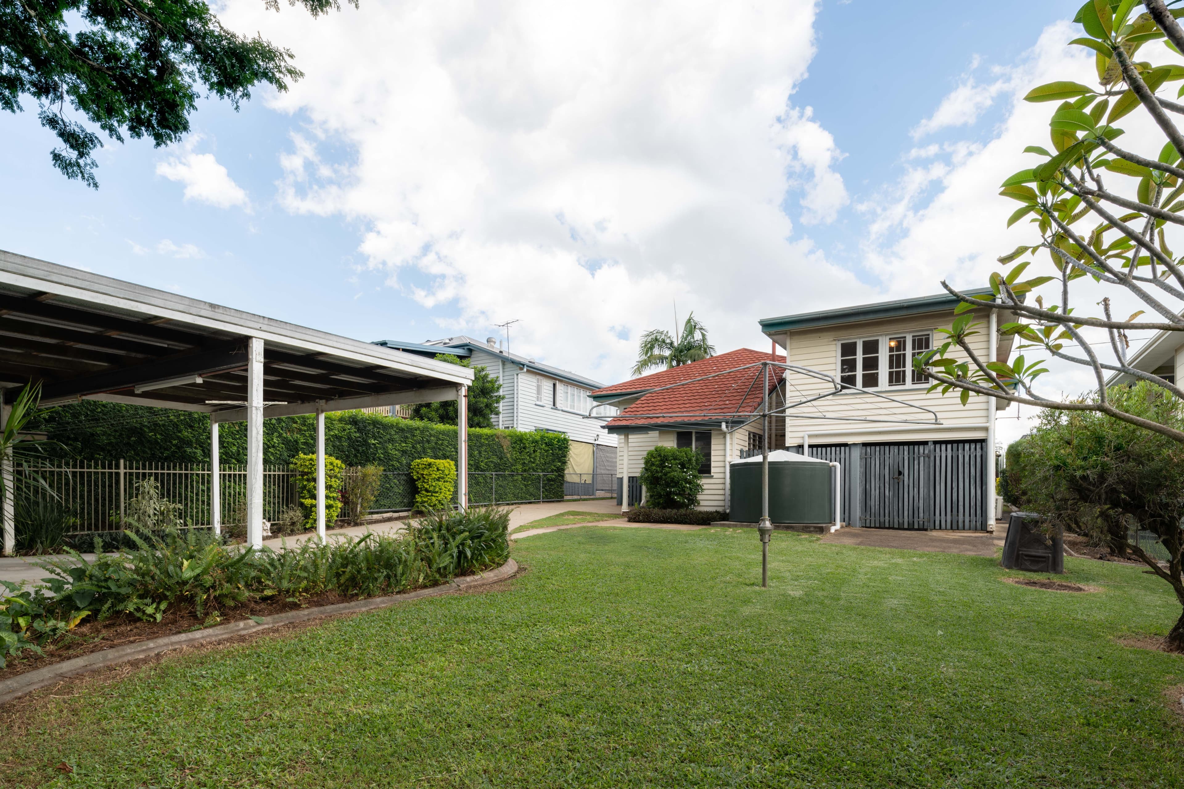 10 Forrest Street, Nudgee QLD 4014, Nudgee - Thumbnail 4