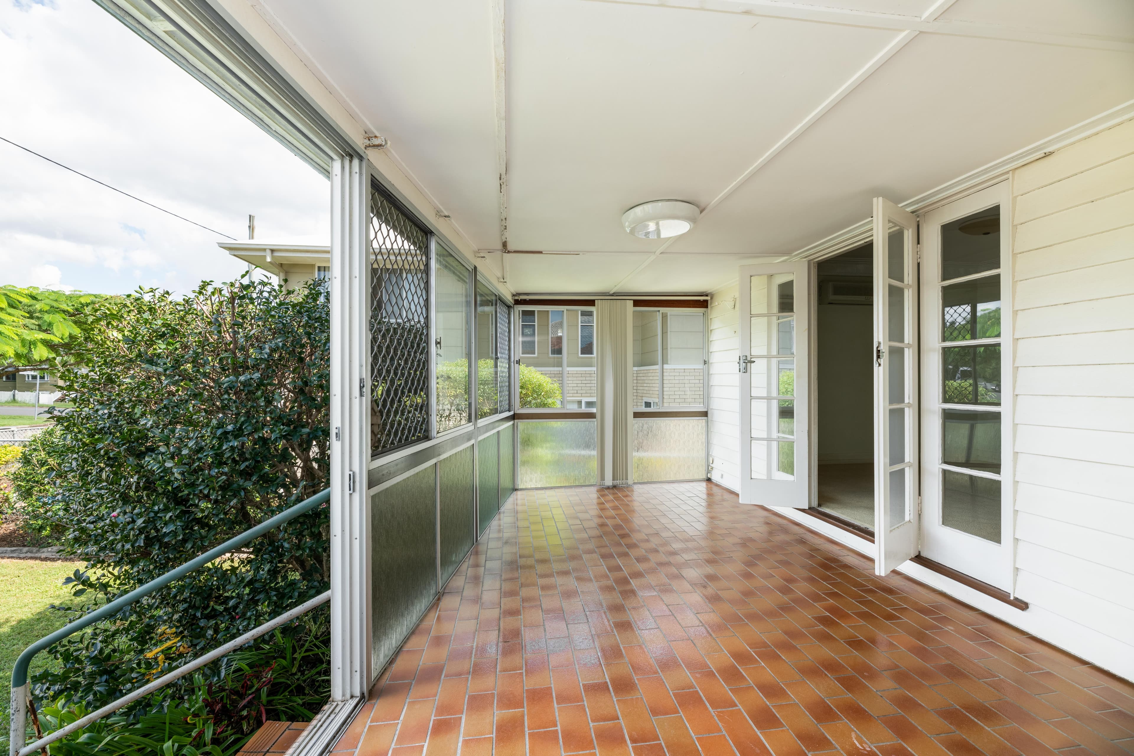 10 Forrest Street, Nudgee QLD 4014, Nudgee - Thumbnail 5