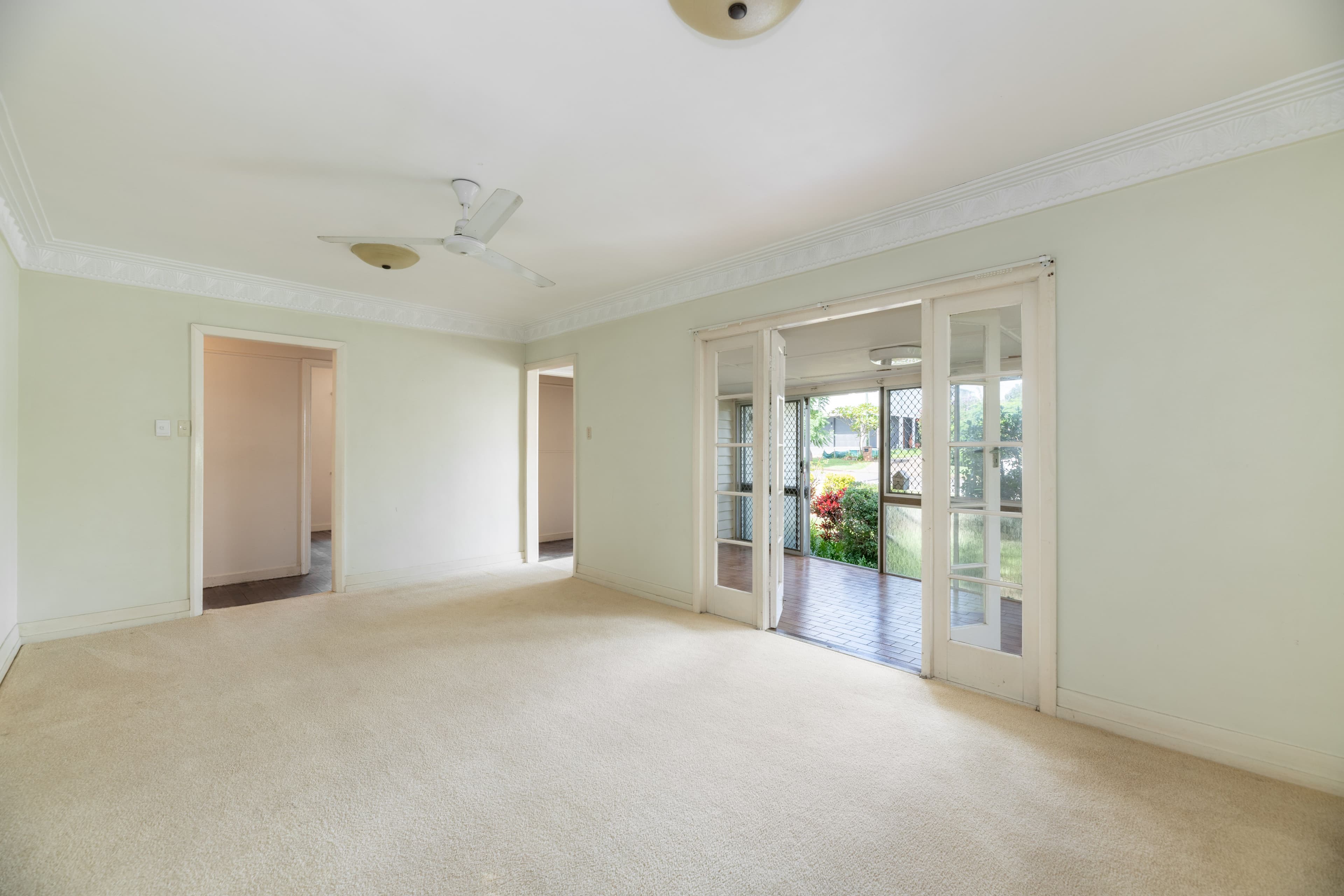 10 Forrest Street, Nudgee QLD 4014, Nudgee - Thumbnail 6