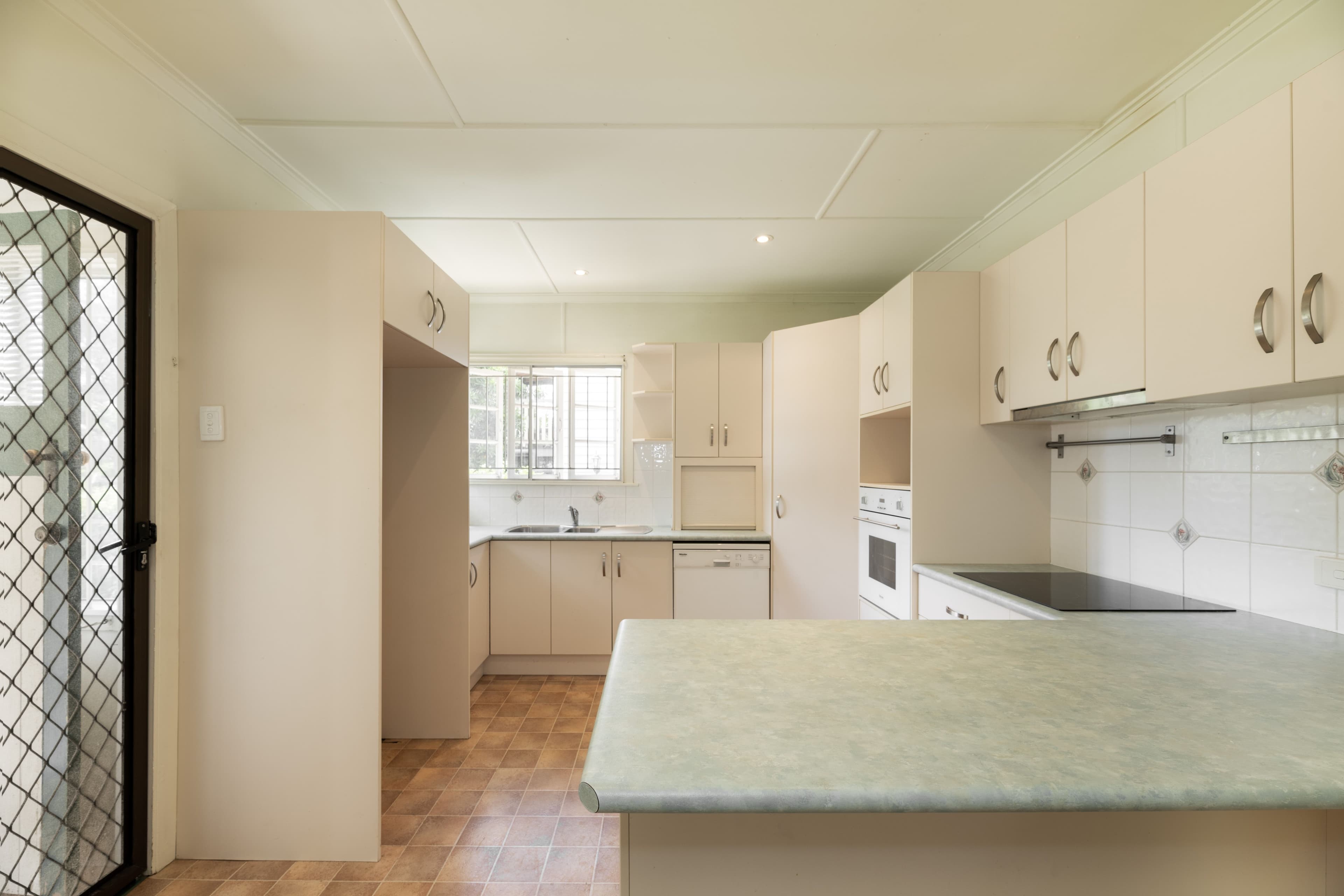 10 Forrest Street, Nudgee QLD 4014, Nudgee - Thumbnail 7