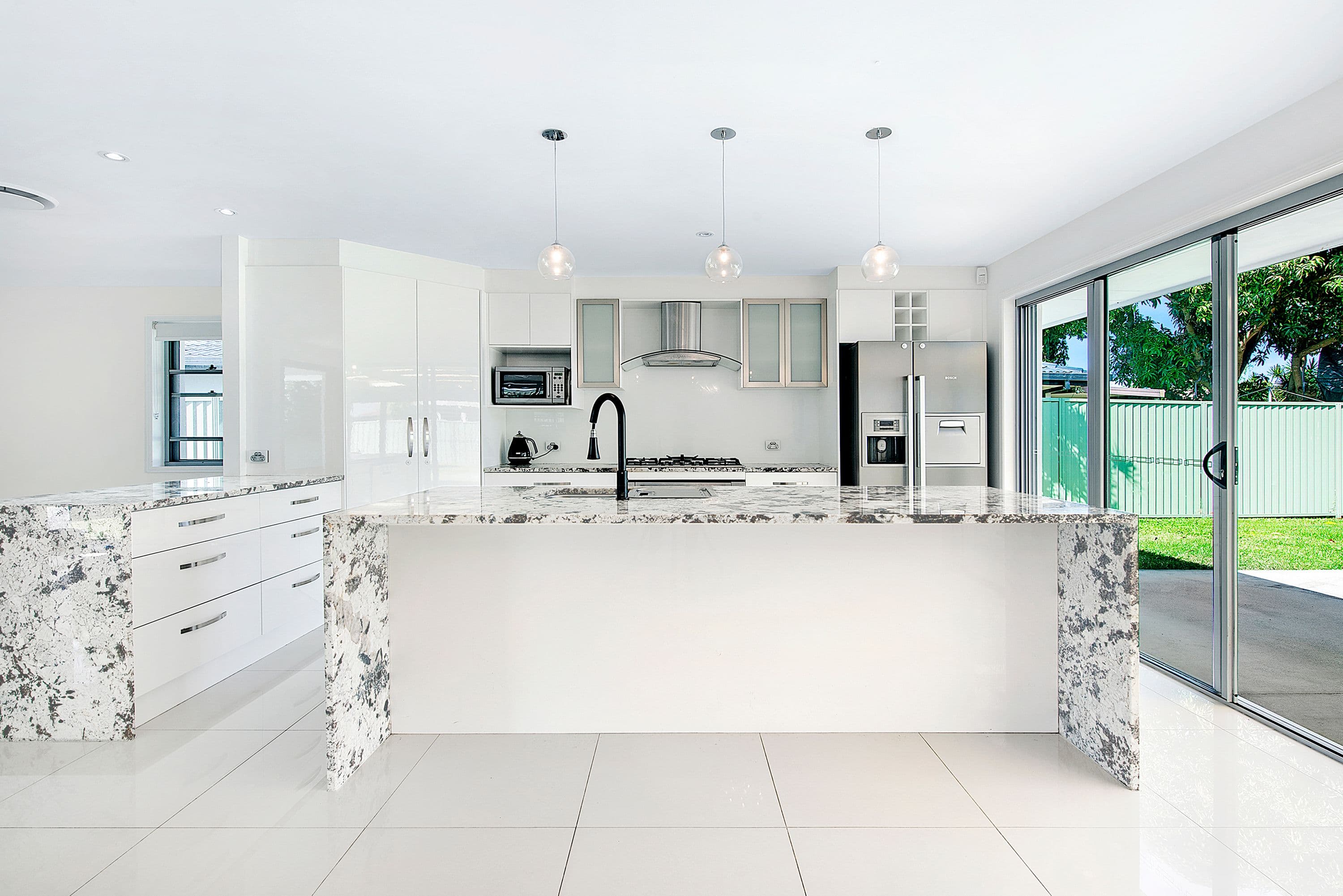 35 Rumrunner Street, Mermaid Waters QLD 4218, Mermaid Waters - Image 1