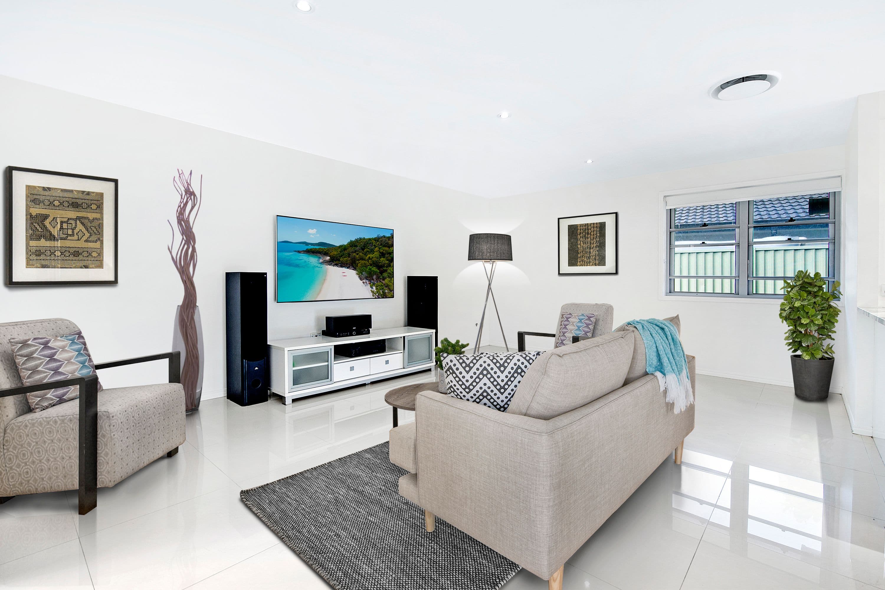 35 Rumrunner Street, Mermaid Waters QLD 4218, Mermaid Waters - Thumbnail 2