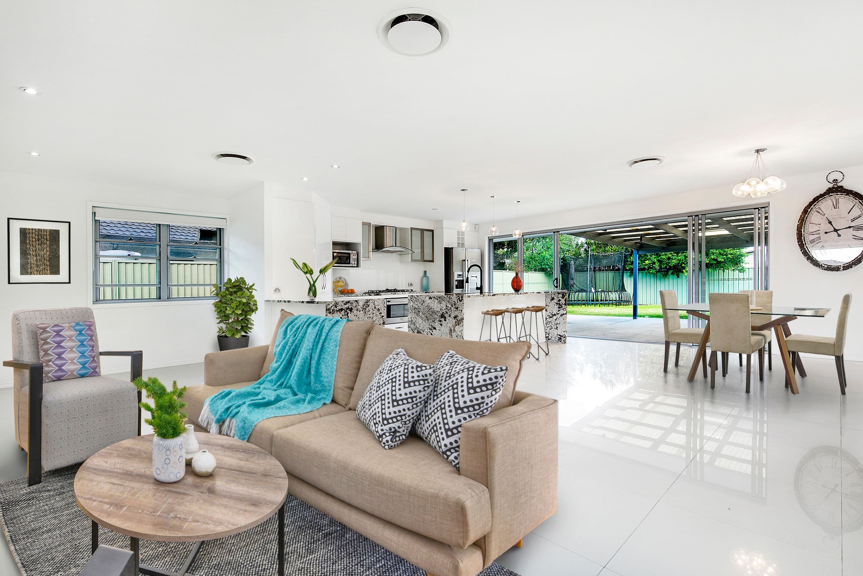 35 Rumrunner Street, Mermaid Waters QLD 4218, Mermaid Waters - Thumbnail 4