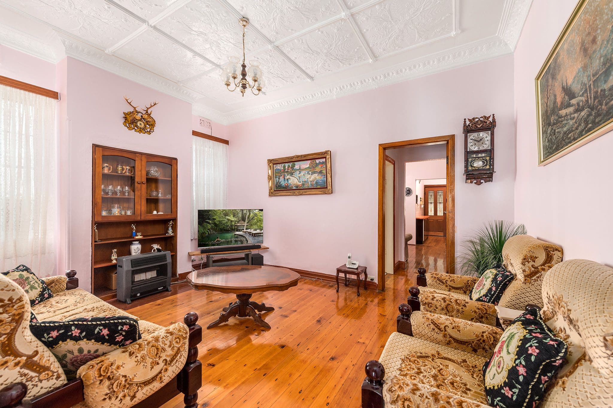 38 Harrison Street, Marrickville NSW 2204, Marrickville - Thumbnail 2