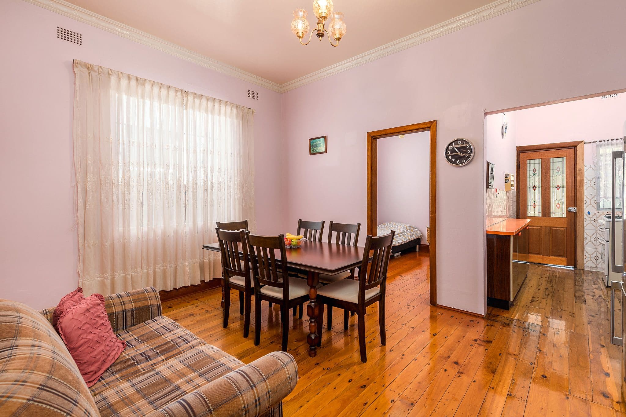 38 Harrison Street, Marrickville NSW 2204, Marrickville - Thumbnail 3