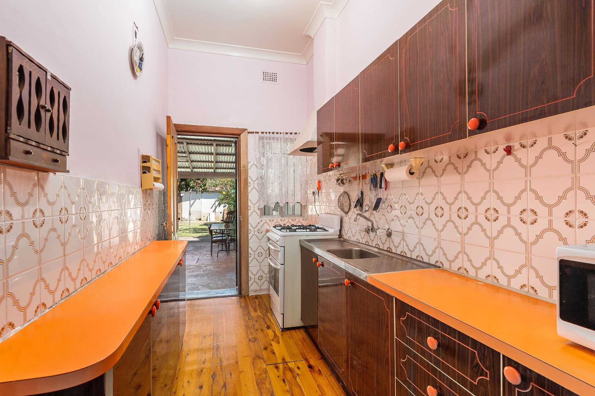 38 Harrison Street, Marrickville NSW 2204, Marrickville - Thumbnail 4
