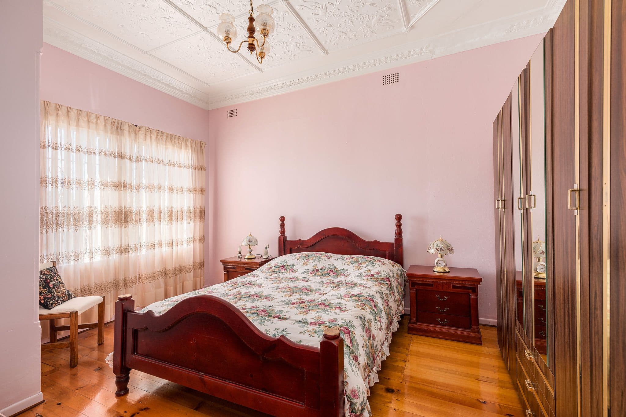 38 Harrison Street, Marrickville NSW 2204, Marrickville - Thumbnail 5