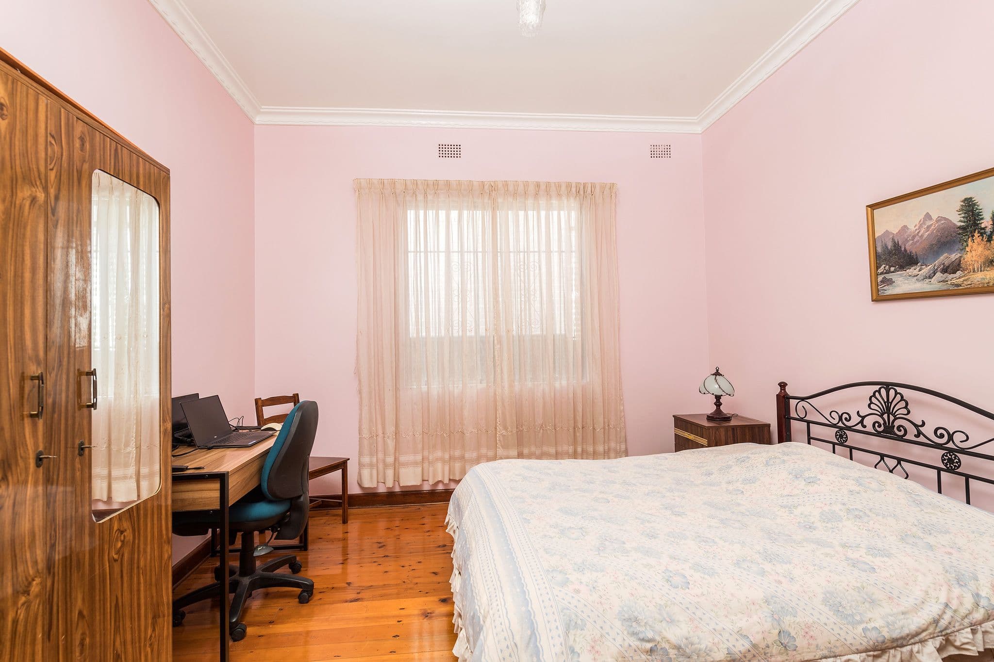 38 Harrison Street, Marrickville NSW 2204, Marrickville - Thumbnail 6