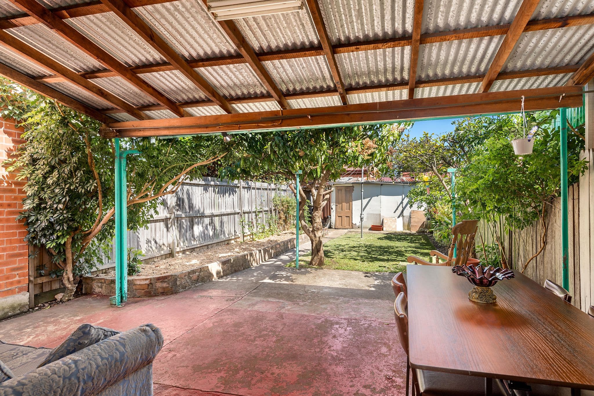 38 Harrison Street, Marrickville NSW 2204, Marrickville - Thumbnail 7