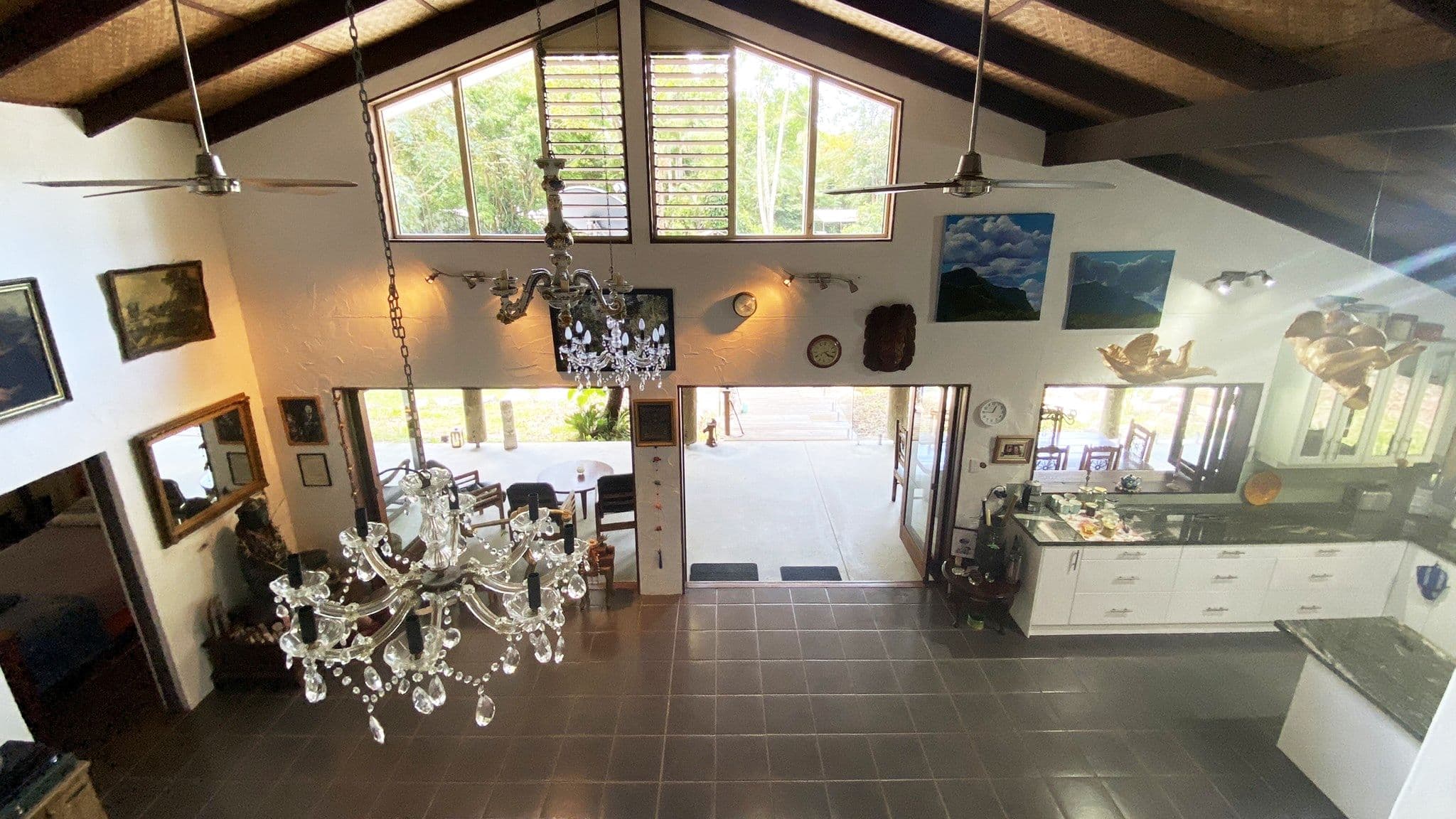104 Peel Road, Inverleigh VIC 3321, Inverleigh - Thumbnail 2