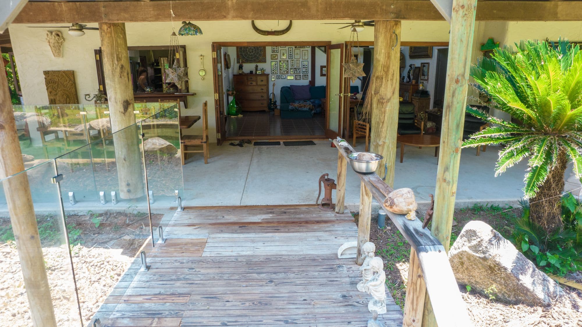 104 Peel Road, Inverleigh VIC 3321, Inverleigh - Thumbnail 5