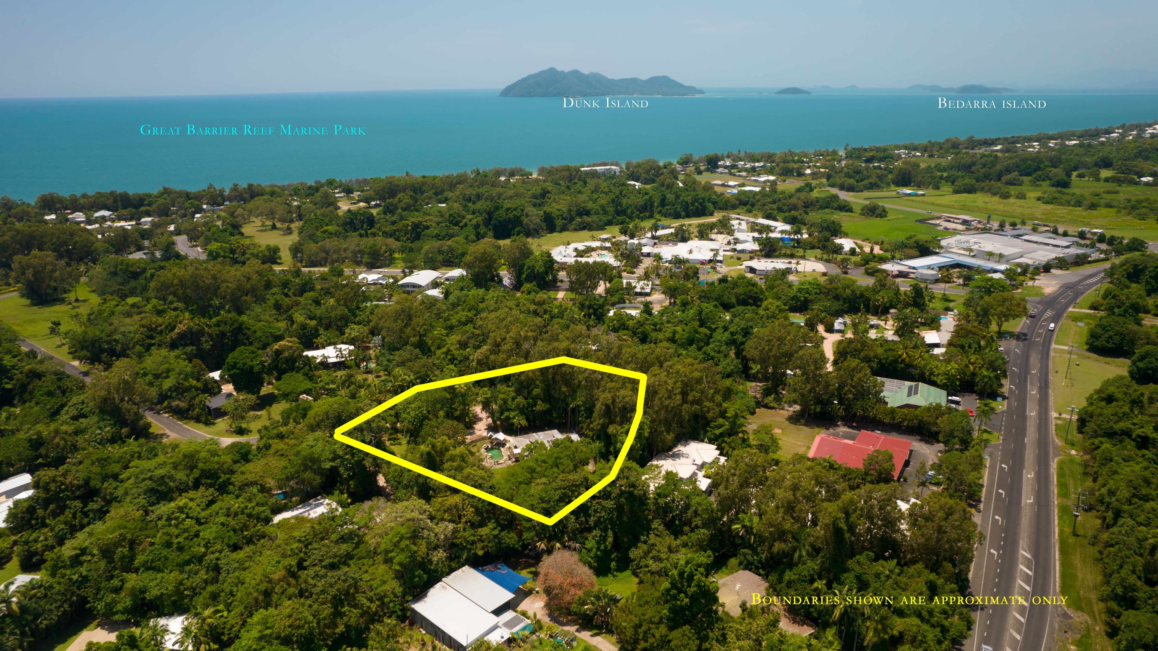104 Peel Road, Inverleigh VIC 3321, Inverleigh - Thumbnail 6