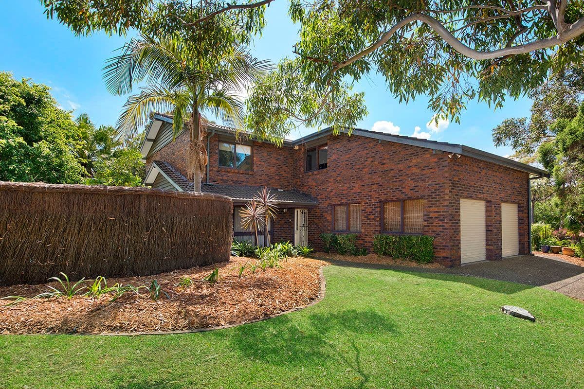 3 Kiara Close, Bangor NSW 2234, Bangor - Image 1