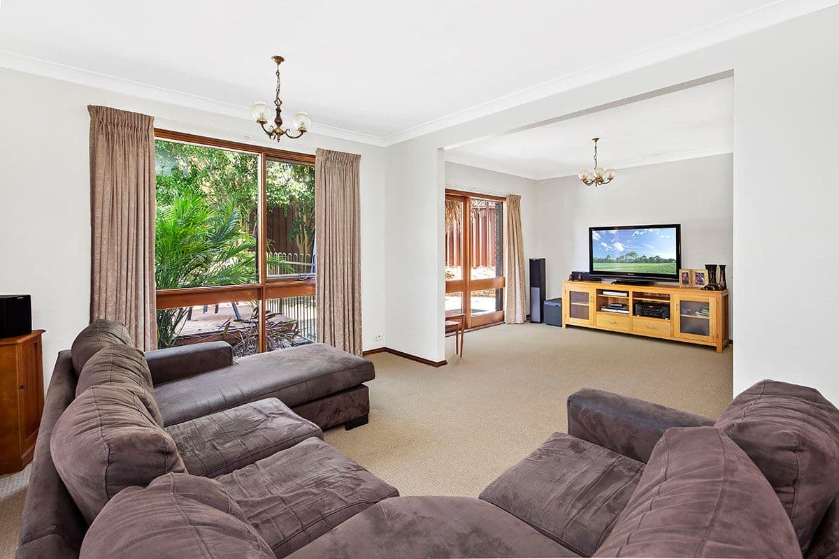 3 Kiara Close, Bangor NSW 2234, Bangor - Thumbnail 2