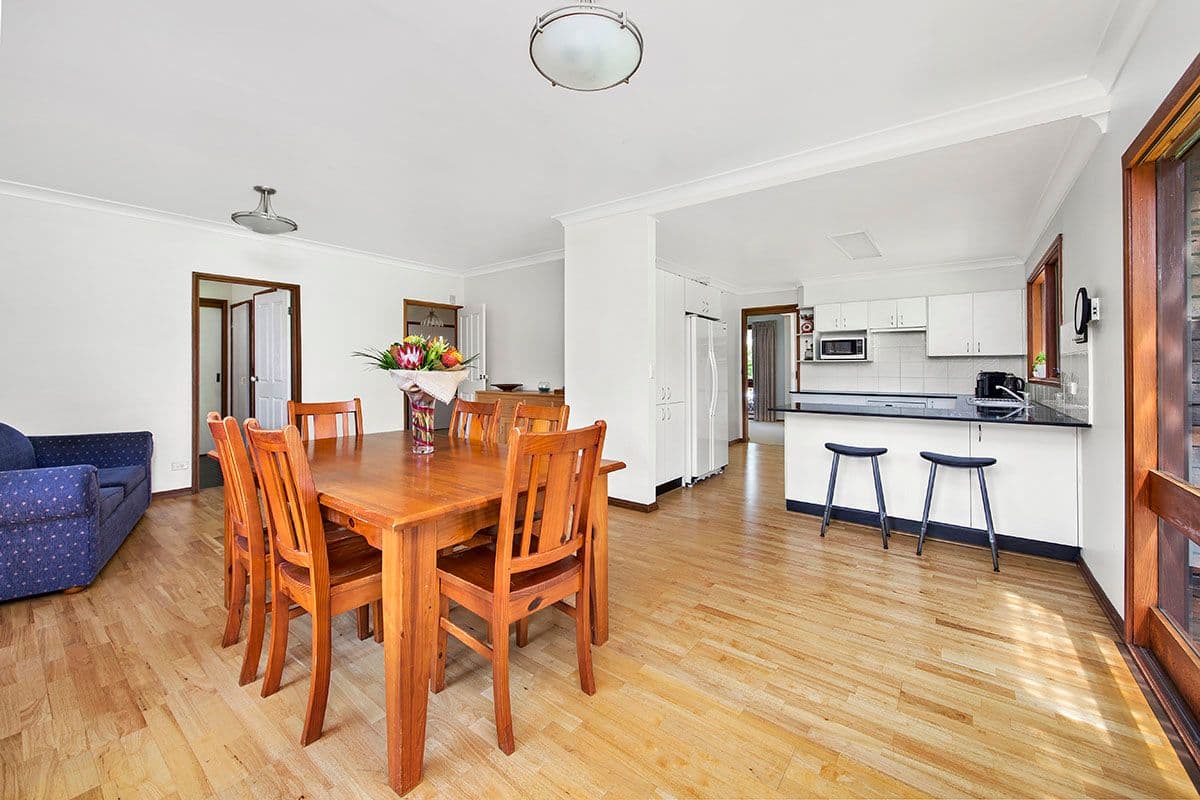 3 Kiara Close, Bangor NSW 2234, Bangor - Thumbnail 3