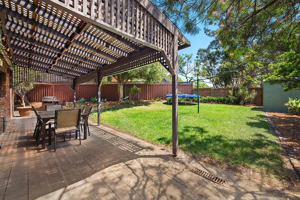 3 Kiara Close, Bangor NSW 2234, Bangor - Thumbnail 4