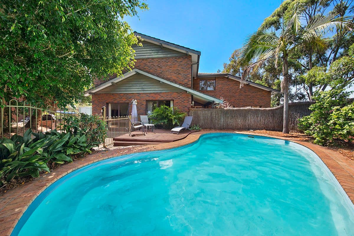 3 Kiara Close, Bangor NSW 2234, Bangor - Thumbnail 5