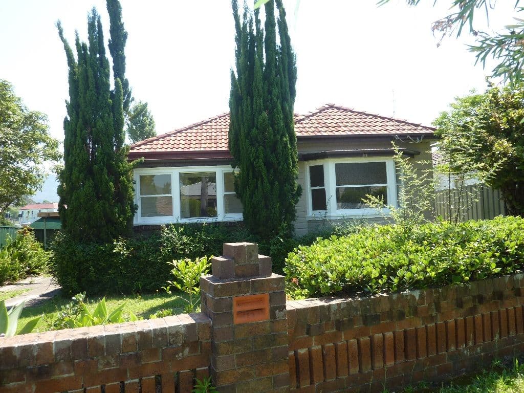 118 Farrell Road, BULLI NSW 2516, Bulli - Image 1