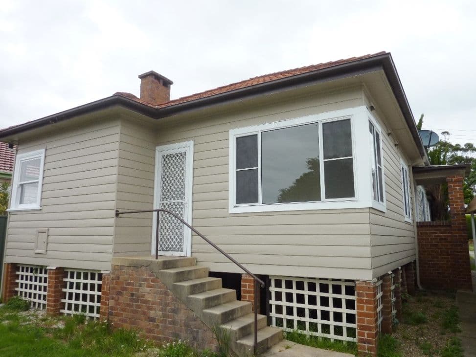 118 Farrell Road, BULLI NSW 2516, Bulli - Thumbnail 2