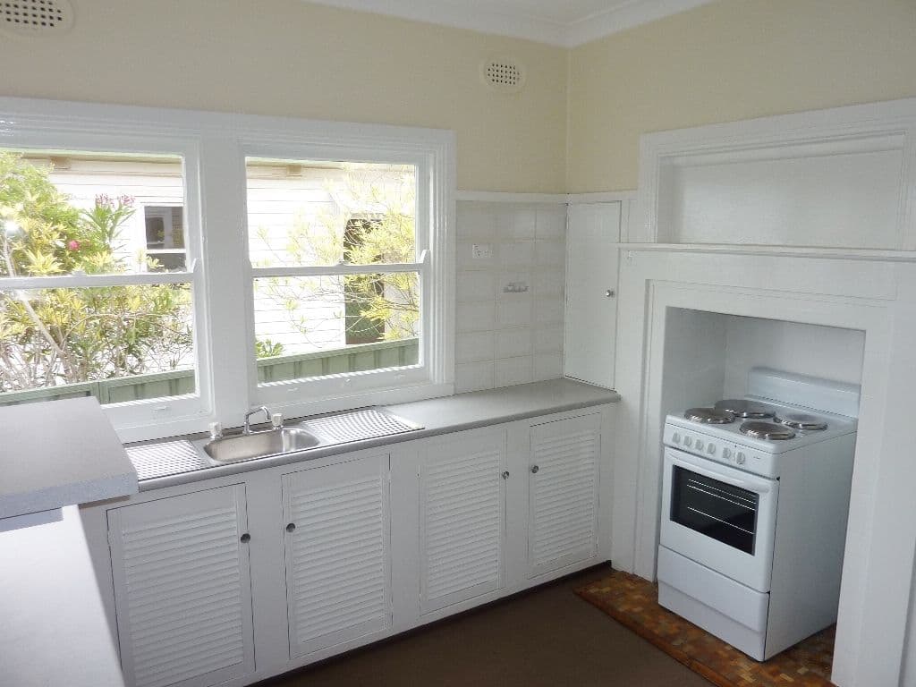 118 Farrell Road, BULLI NSW 2516, Bulli - Thumbnail 3