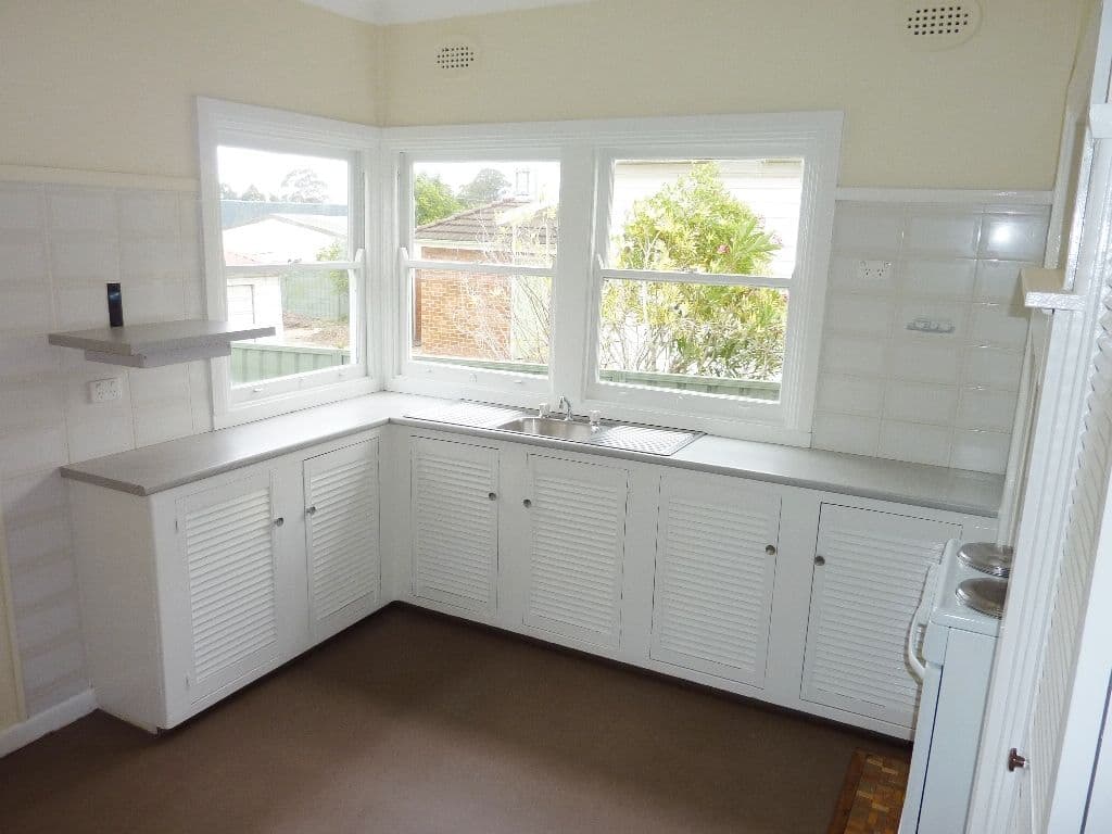 118 Farrell Road, BULLI NSW 2516, Bulli - Thumbnail 4