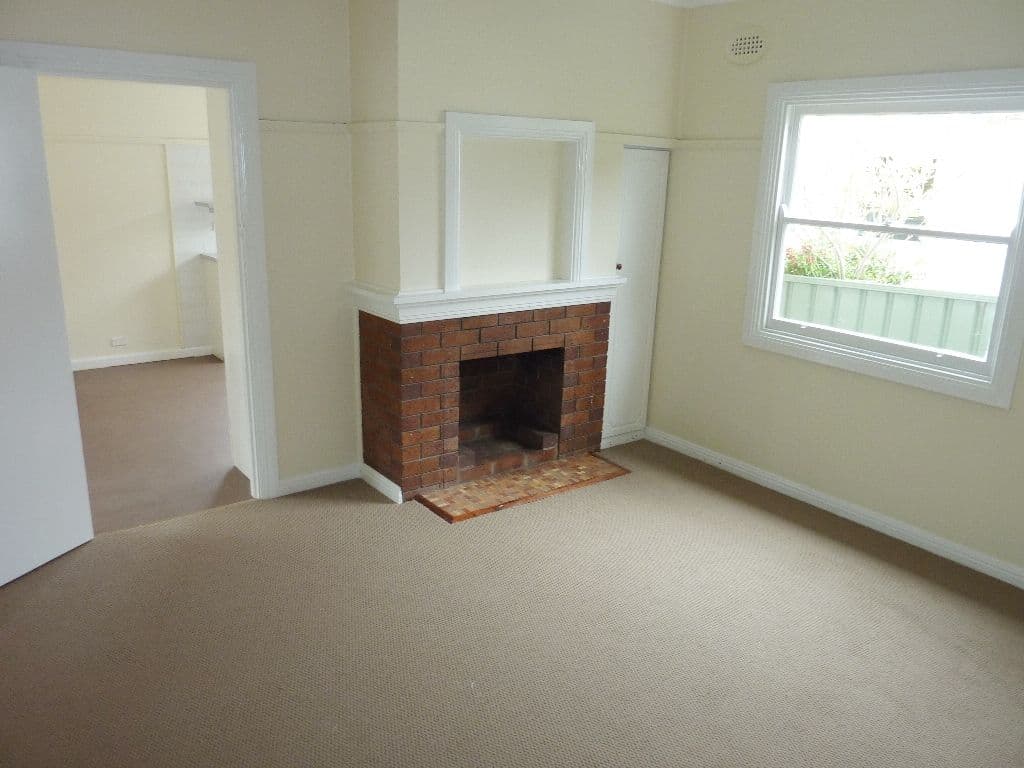 118 Farrell Road, BULLI NSW 2516, Bulli - Thumbnail 7