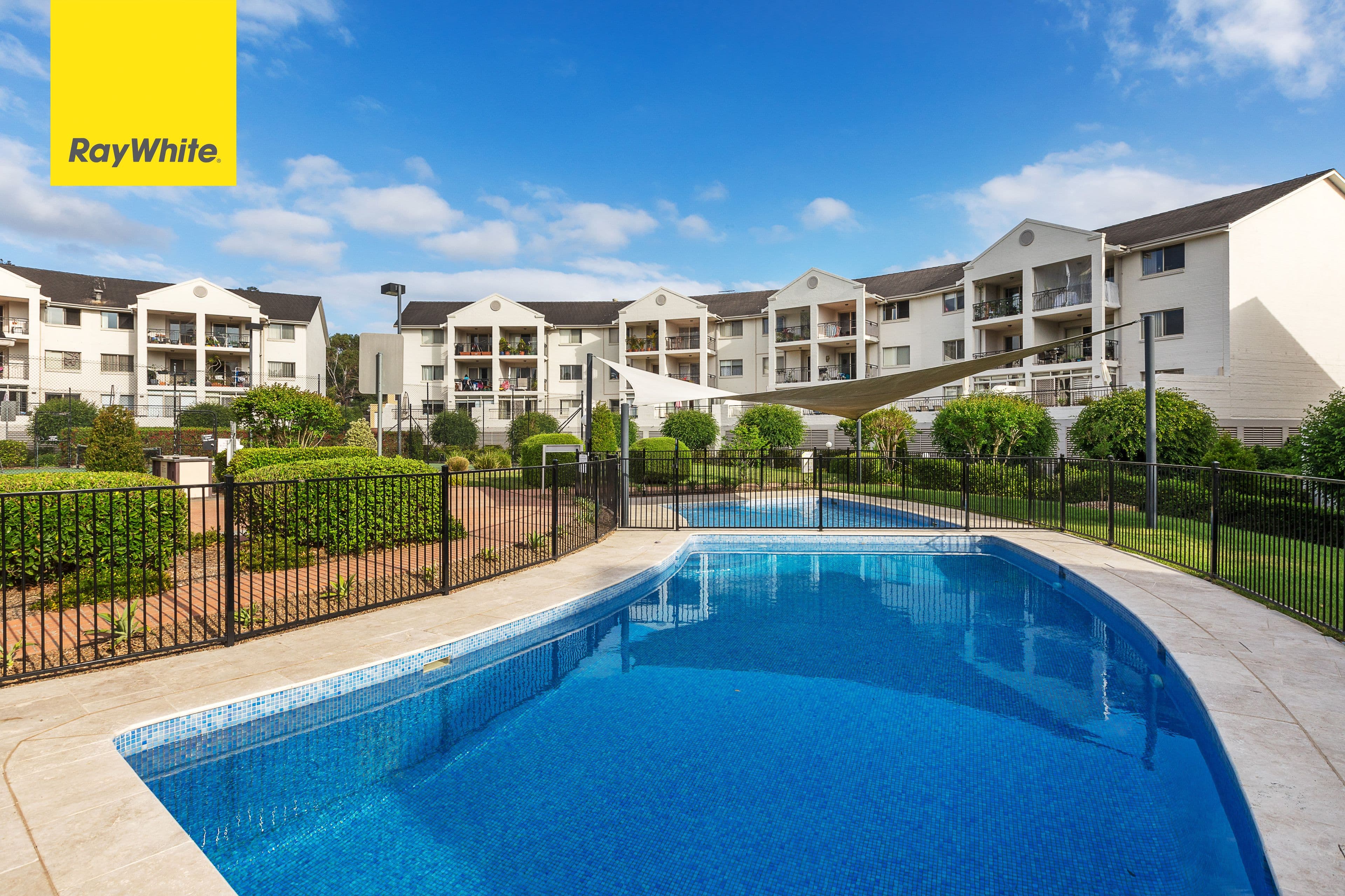 39/85C Clyde Street, Thornbury VIC 3071, Thornbury - Thumbnail 2