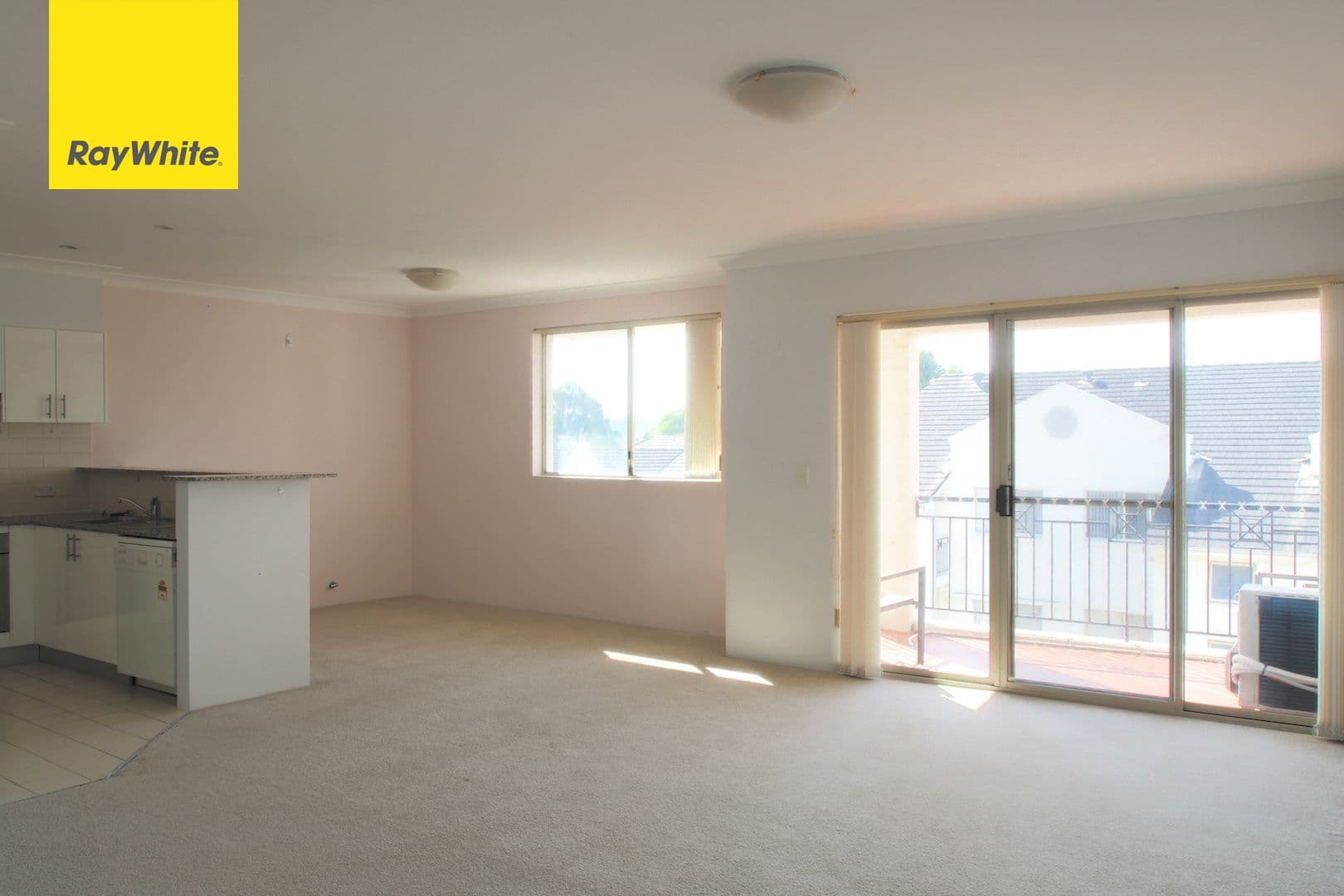 39/85C Clyde Street, Thornbury VIC 3071, Thornbury - Thumbnail 3