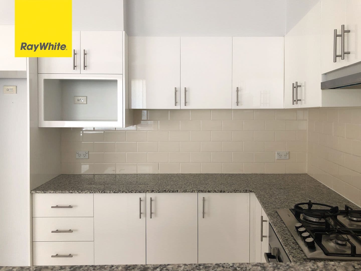 39/85C Clyde Street, Thornbury VIC 3071, Thornbury - Thumbnail 4