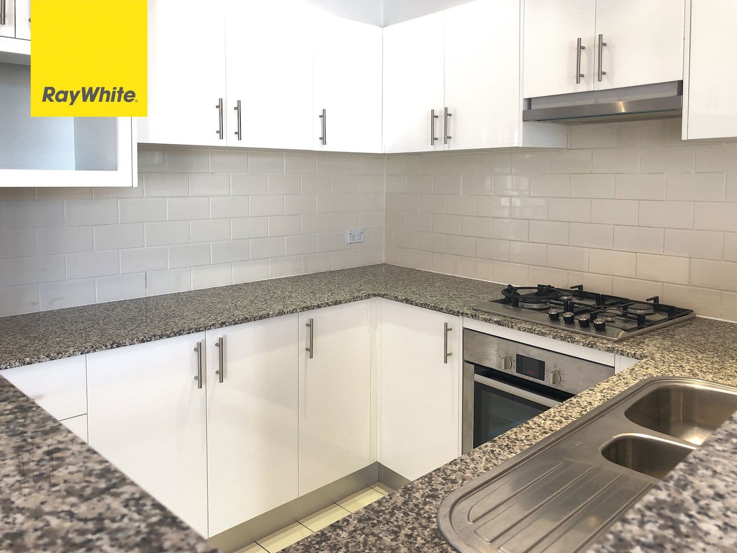39/85C Clyde Street, Thornbury VIC 3071, Thornbury - Thumbnail 5