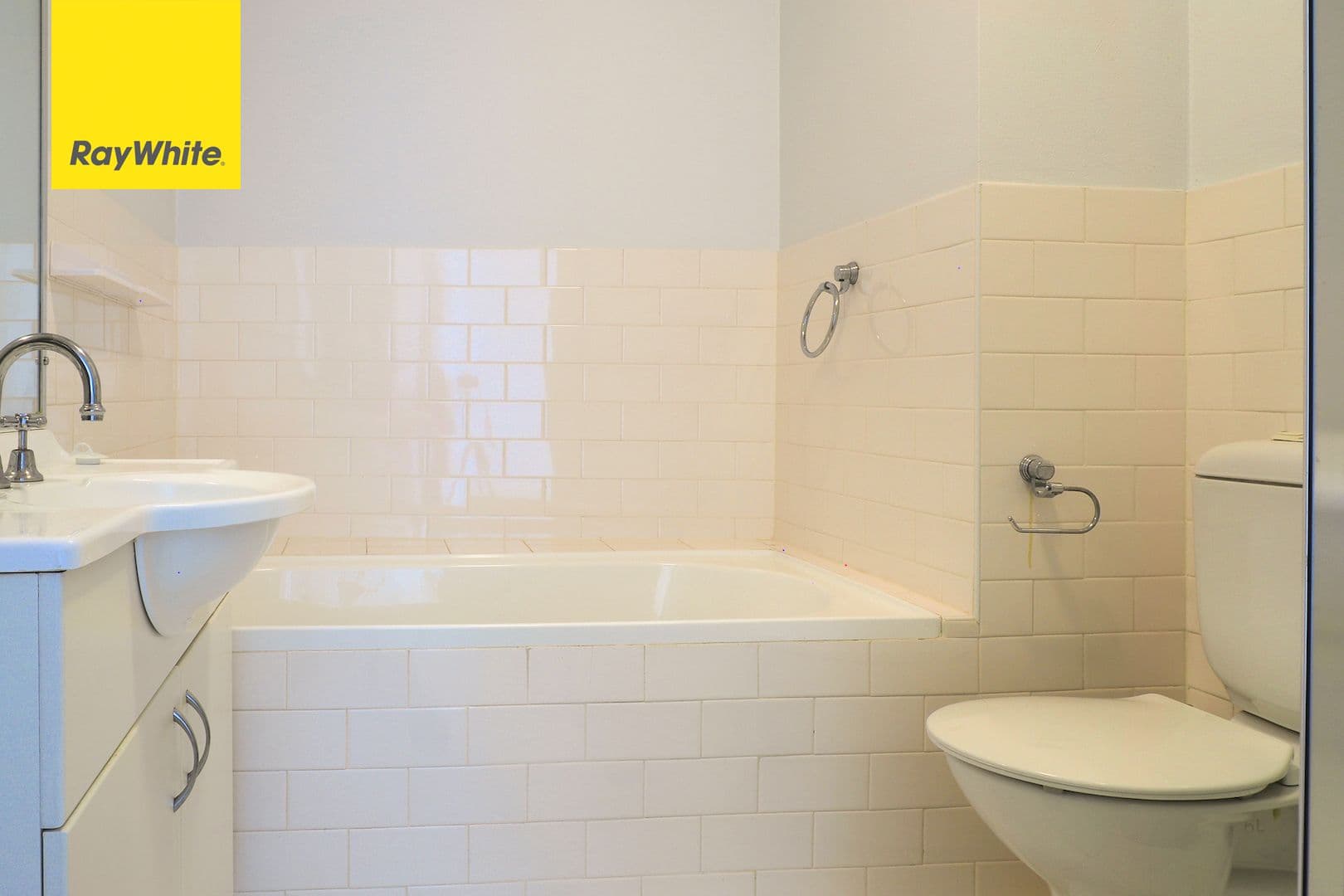 39/85C Clyde Street, Thornbury VIC 3071, Thornbury - Thumbnail 6