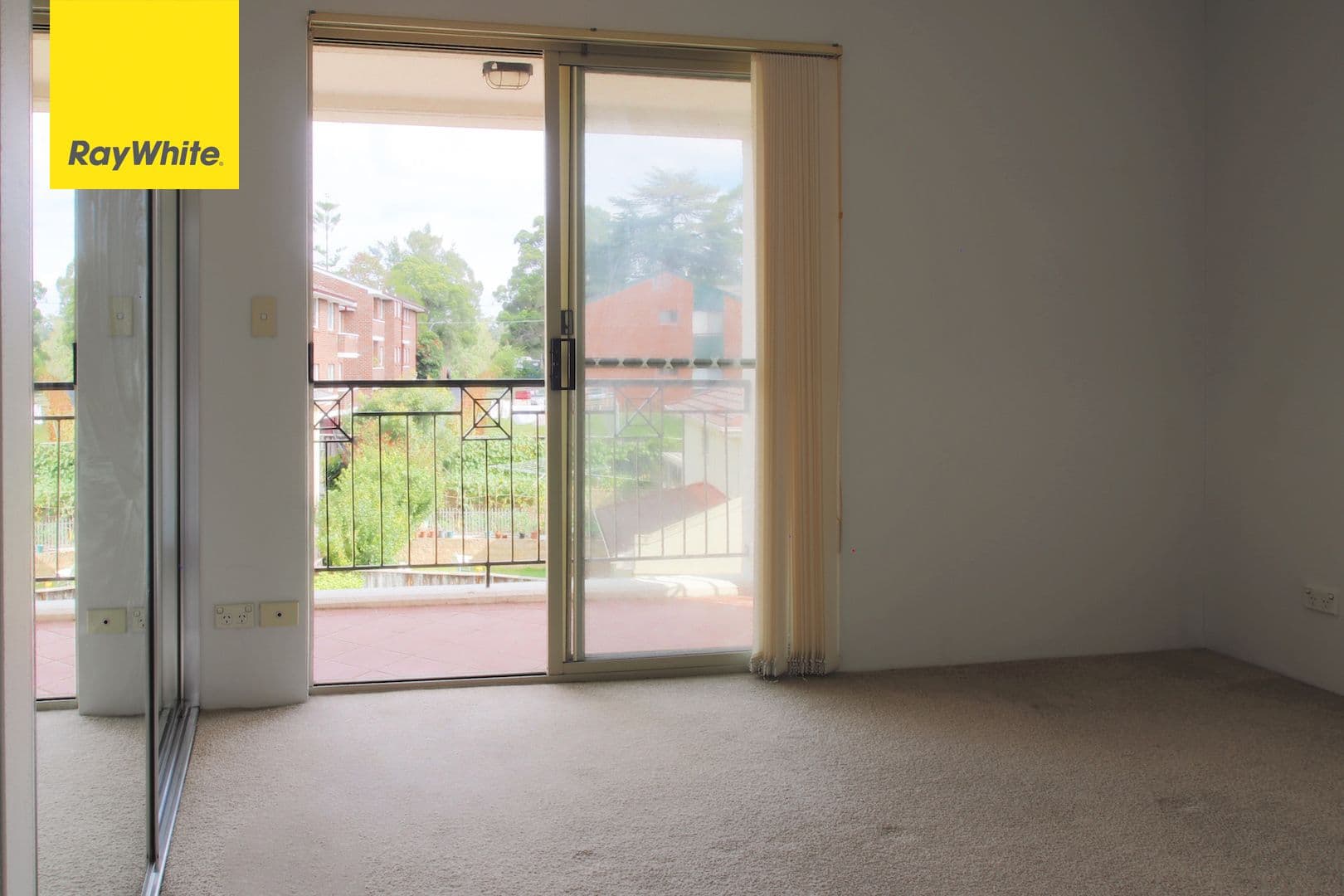 39/85C Clyde Street, Thornbury VIC 3071, Thornbury - Thumbnail 7