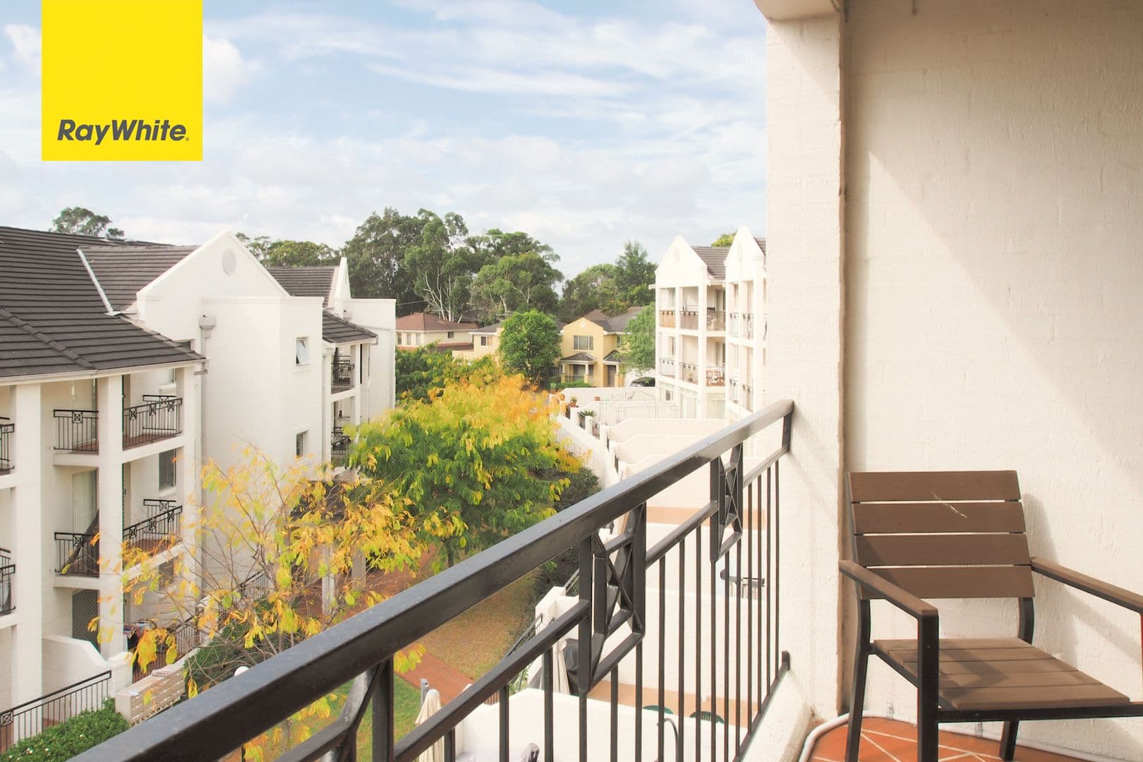 39/85C Clyde Street, Thornbury VIC 3071, Thornbury - Thumbnail 8