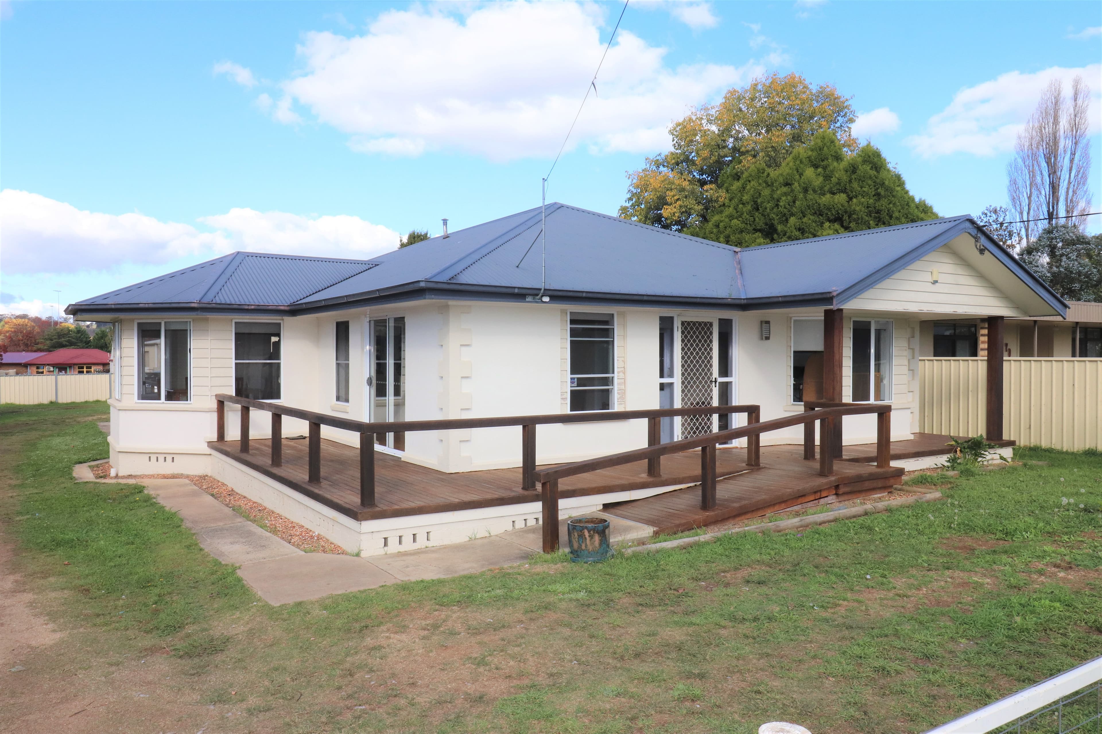 81 Manns Lane, Glen Innes NSW 2370, Glen Innes - Image 1