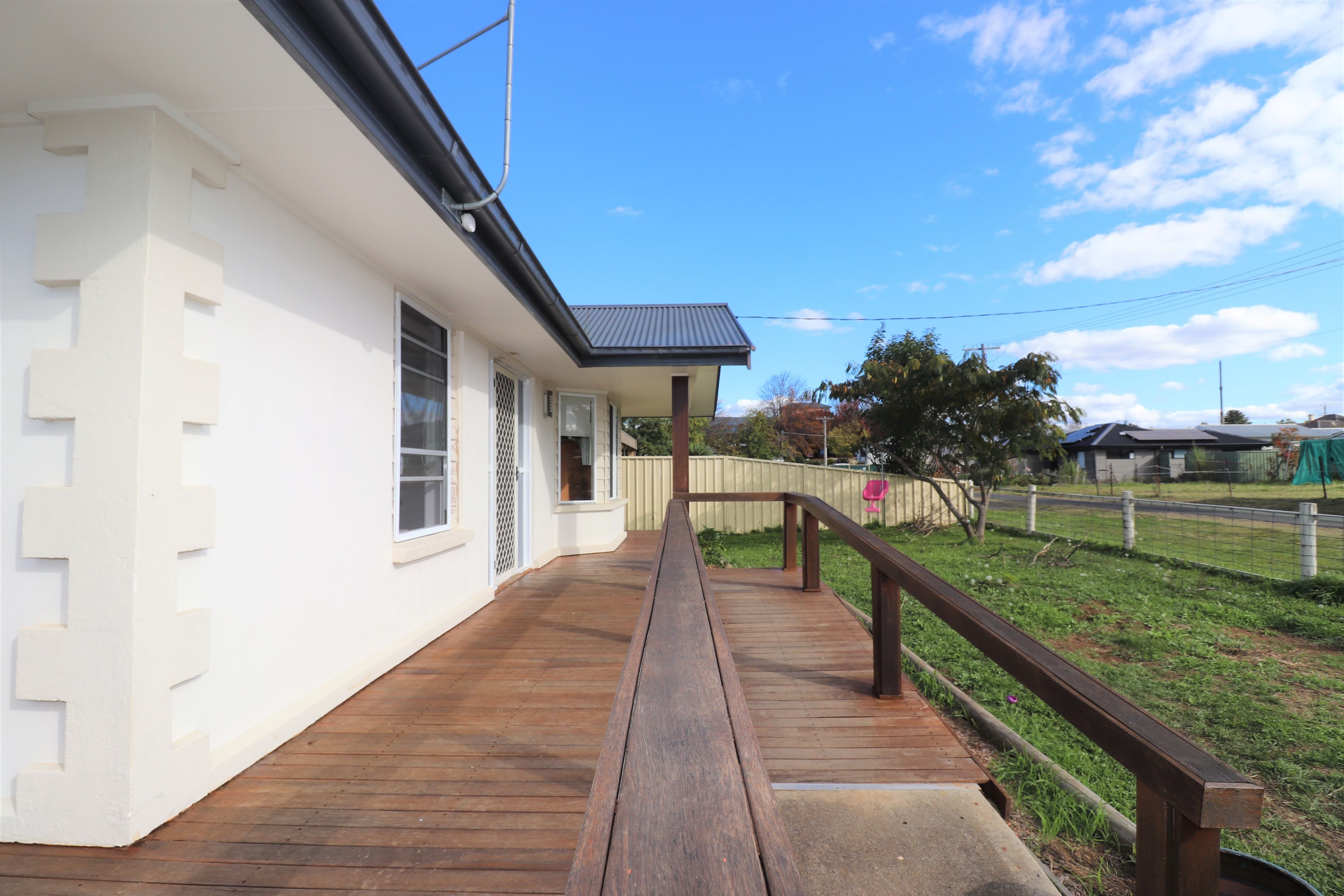 81 Manns Lane, Glen Innes NSW 2370, Glen Innes - Thumbnail 2